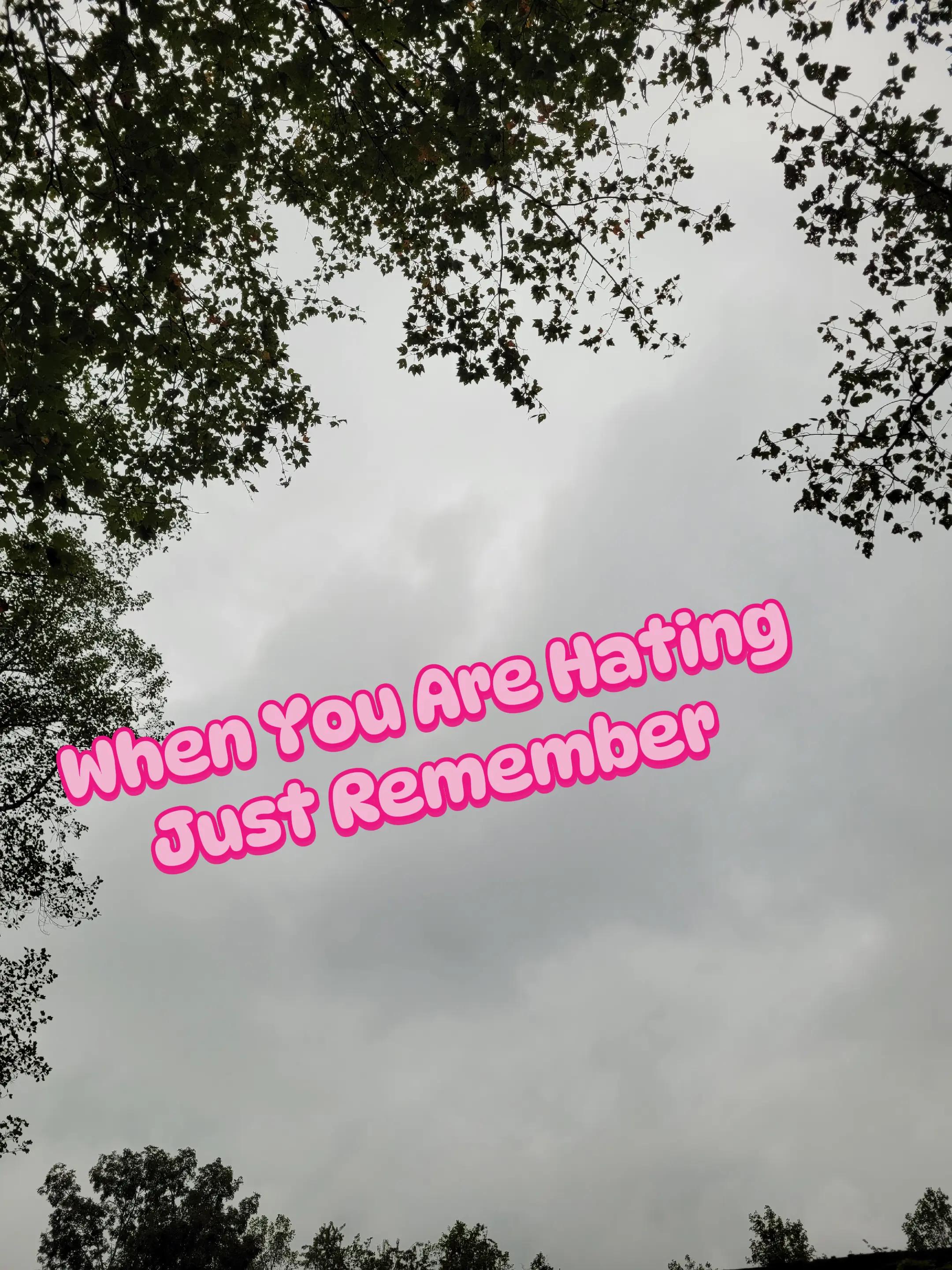 @EliteWhiskers
