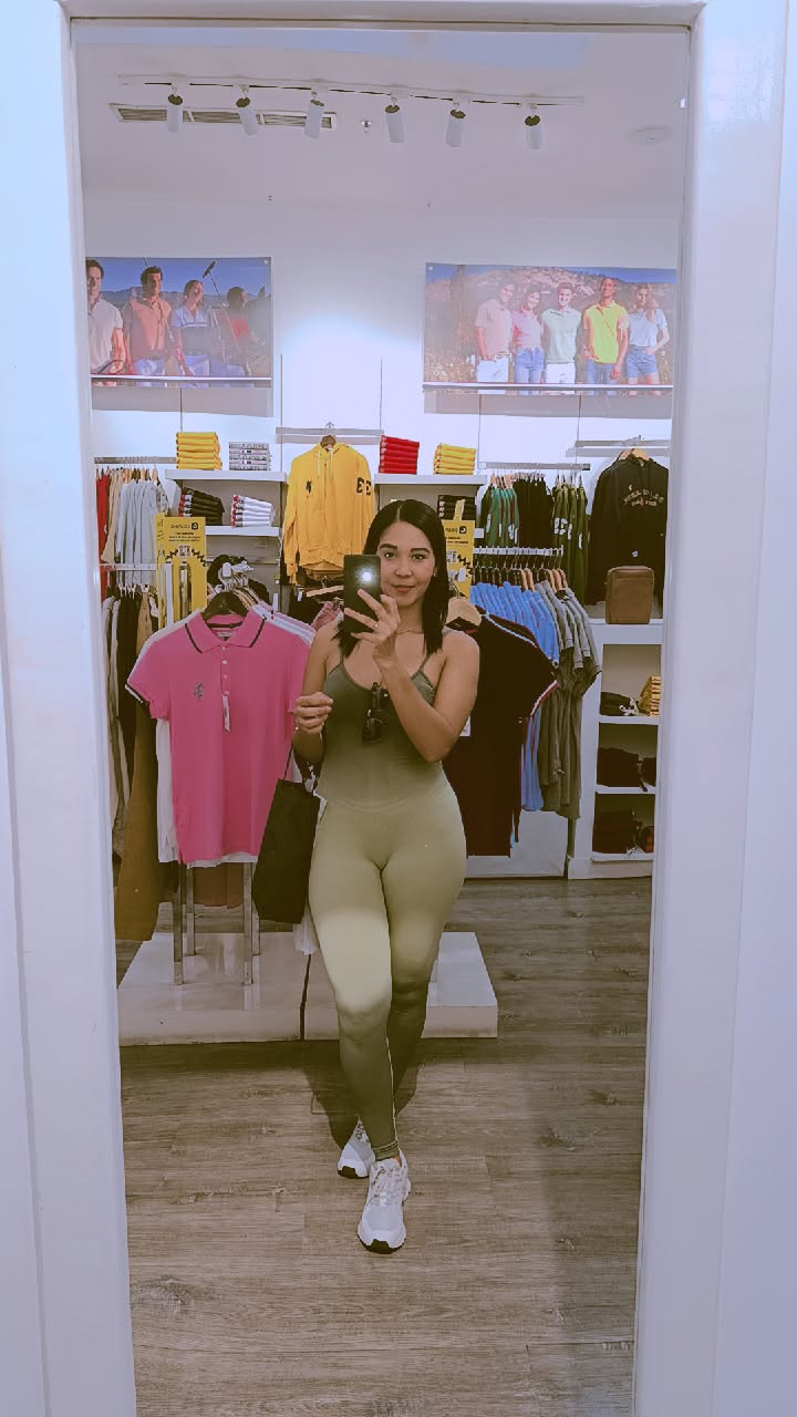 @LeyG🧿💫