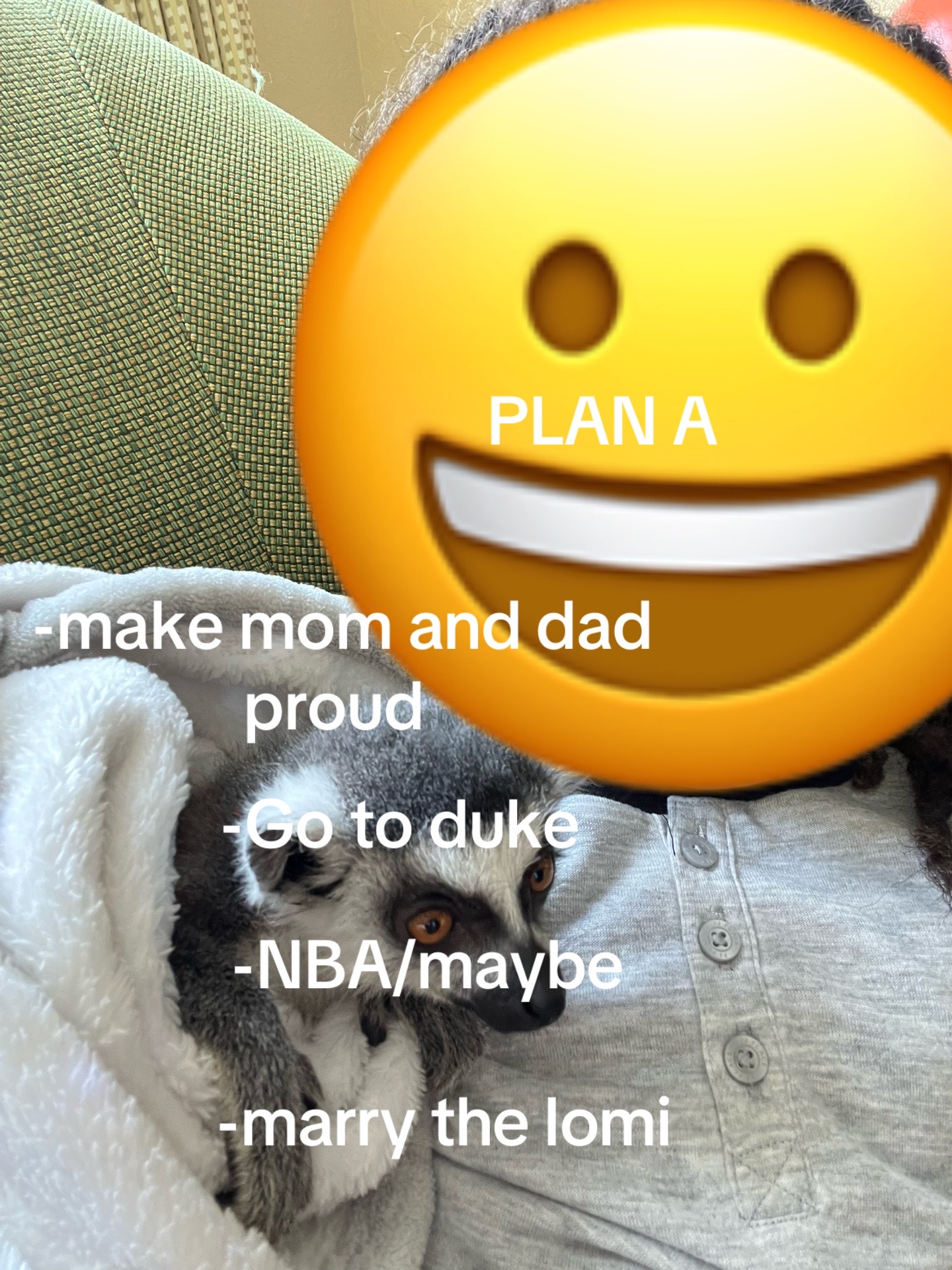 @ReetDPOY