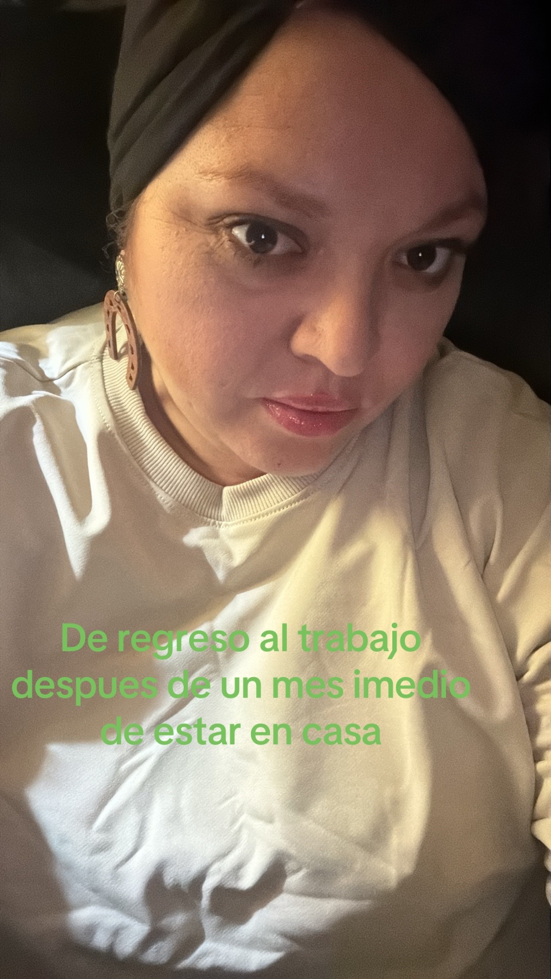@La viuda negra
