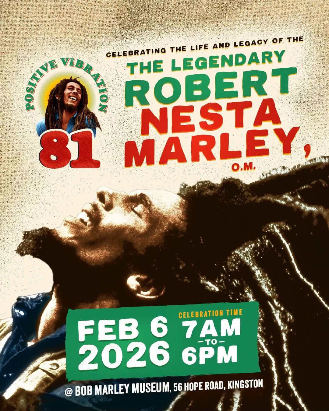 @Lets Tour Jamaica
