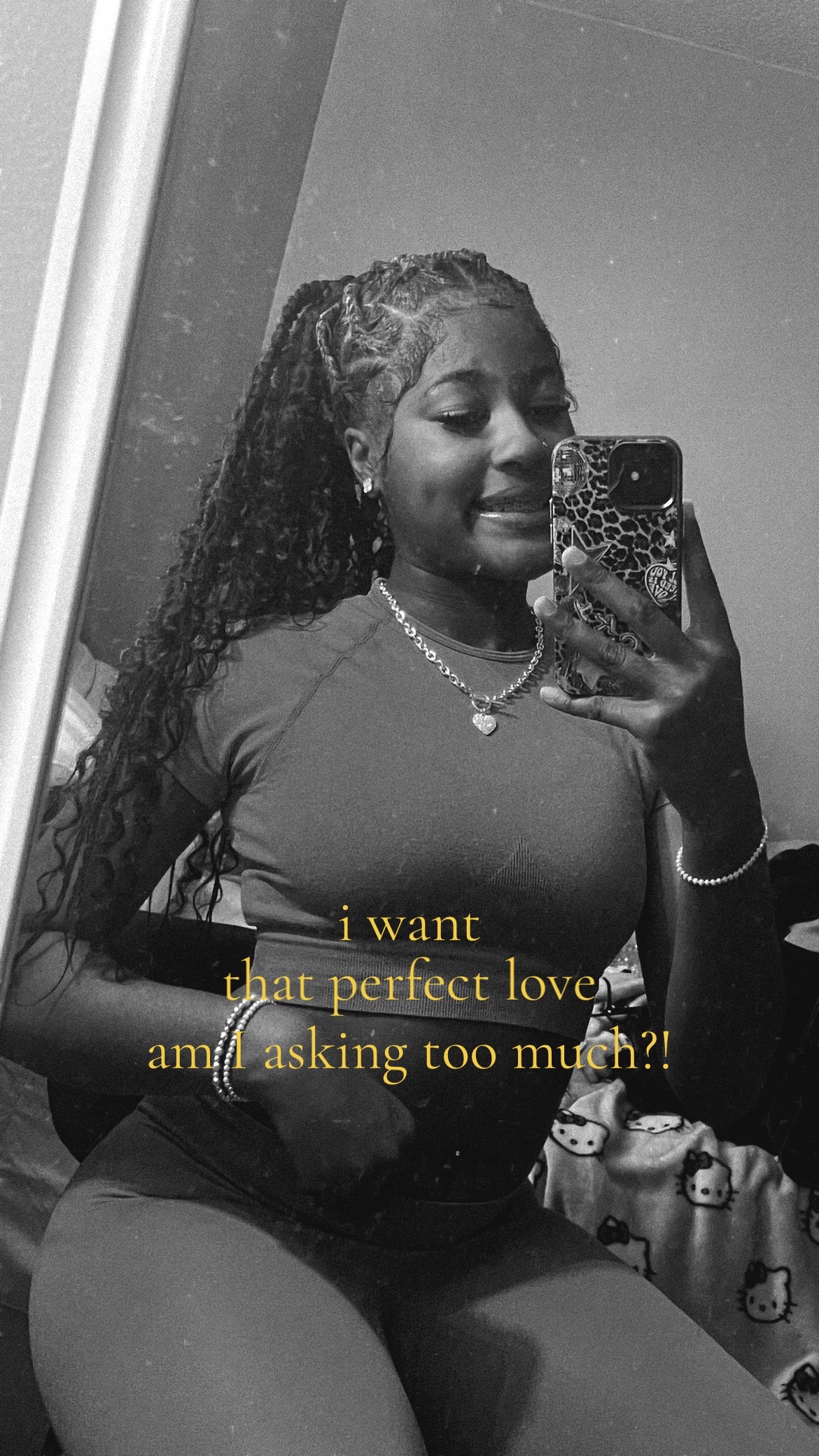 @breaa💘