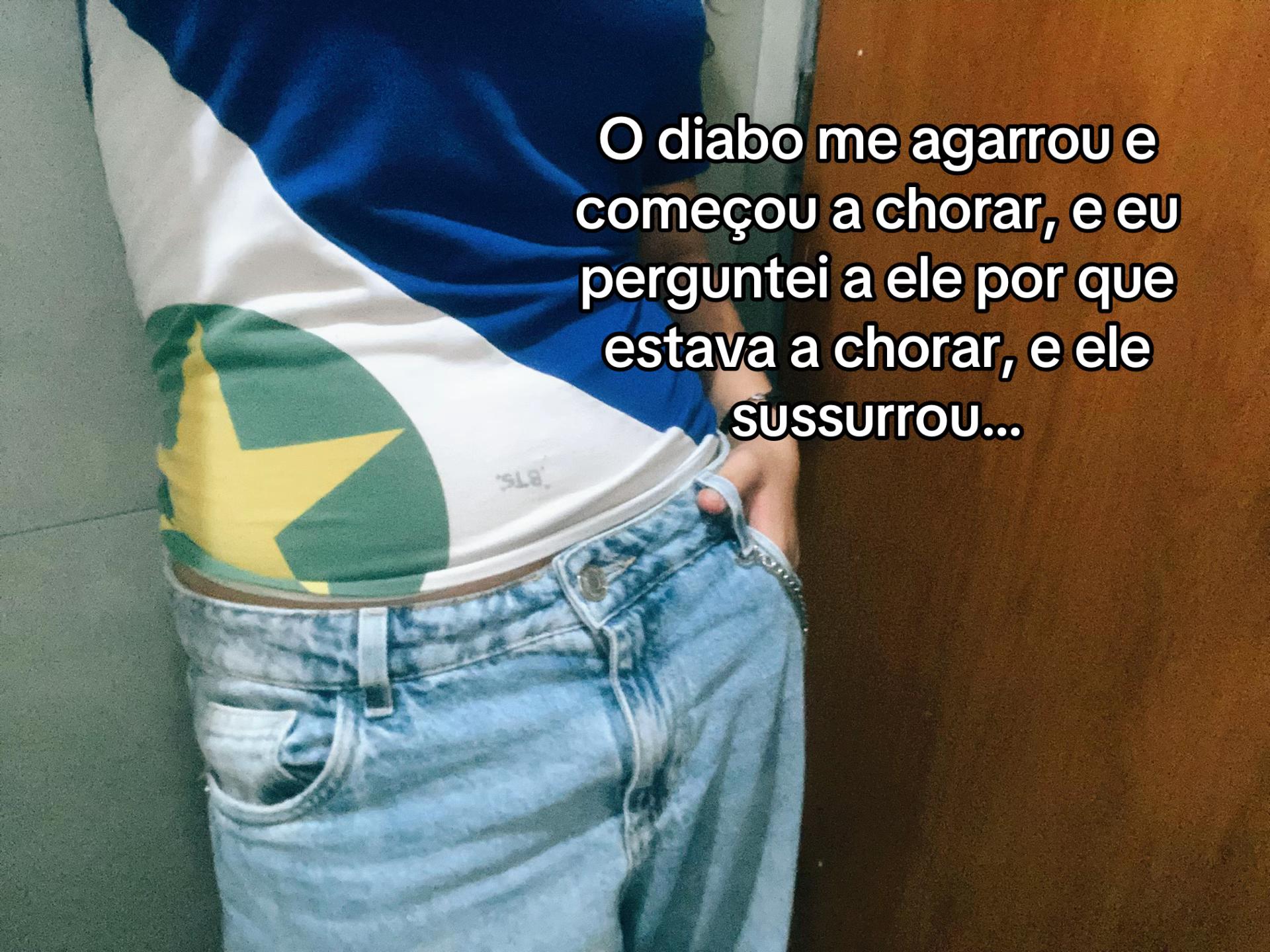 @𝙂𝙪𝙞 ⁱ⁹⁵ʲᵐⁱⁿ 𐙚