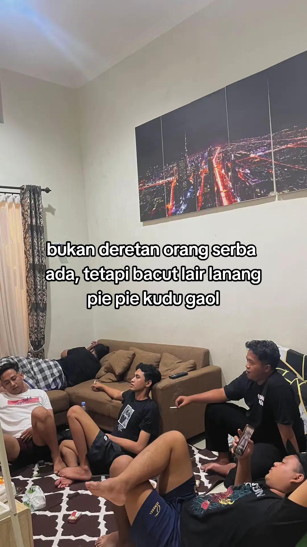 @Kaji_Apit