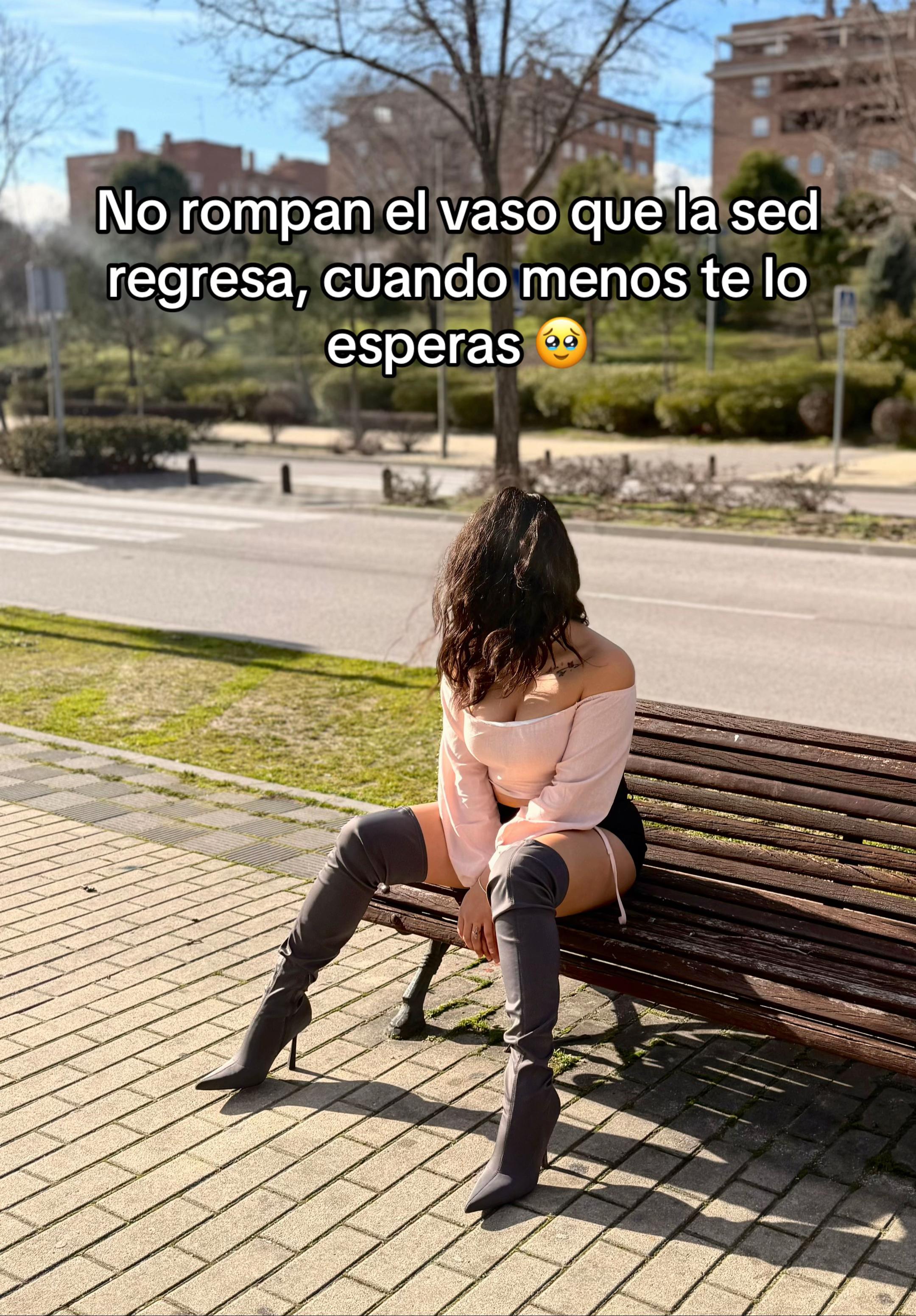 @LeyD