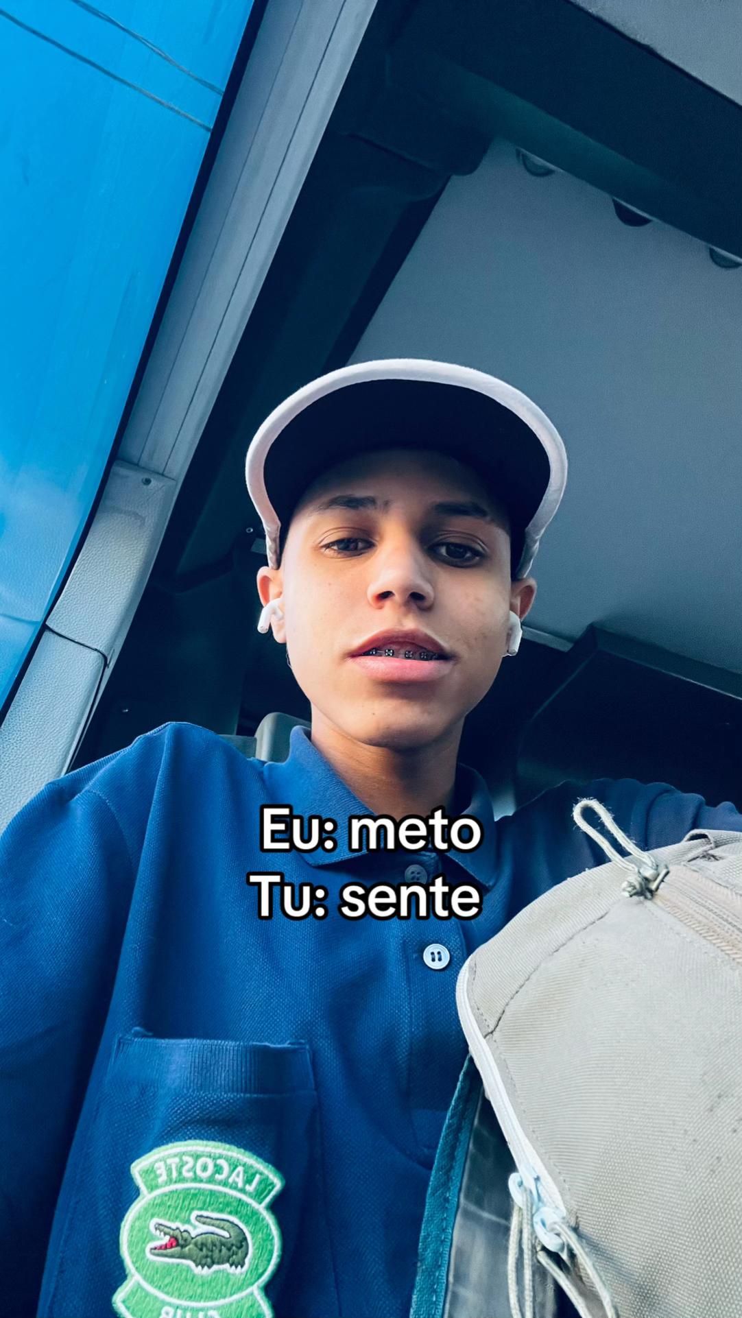 @G.Nathã😇