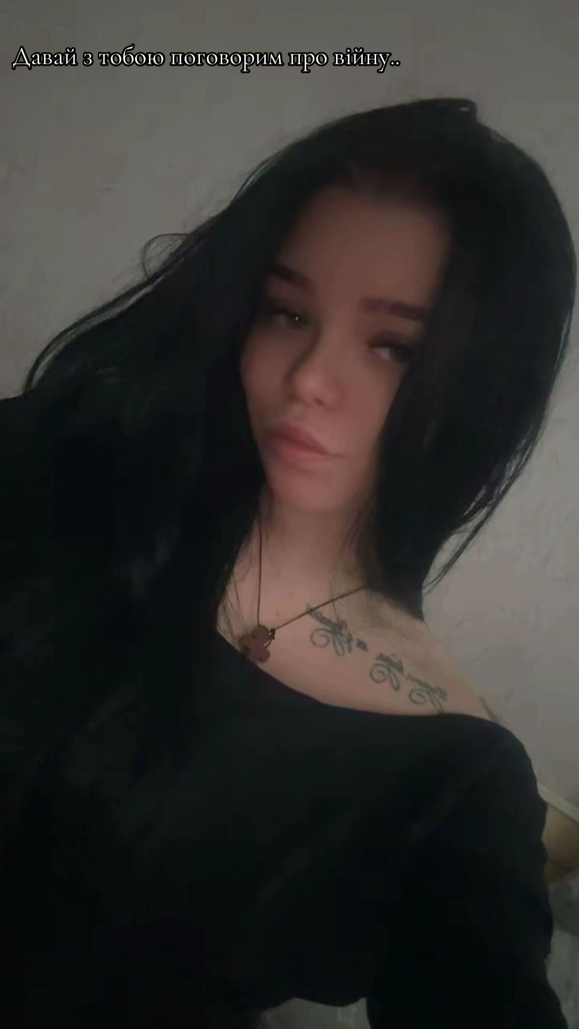 @irma_zhyla