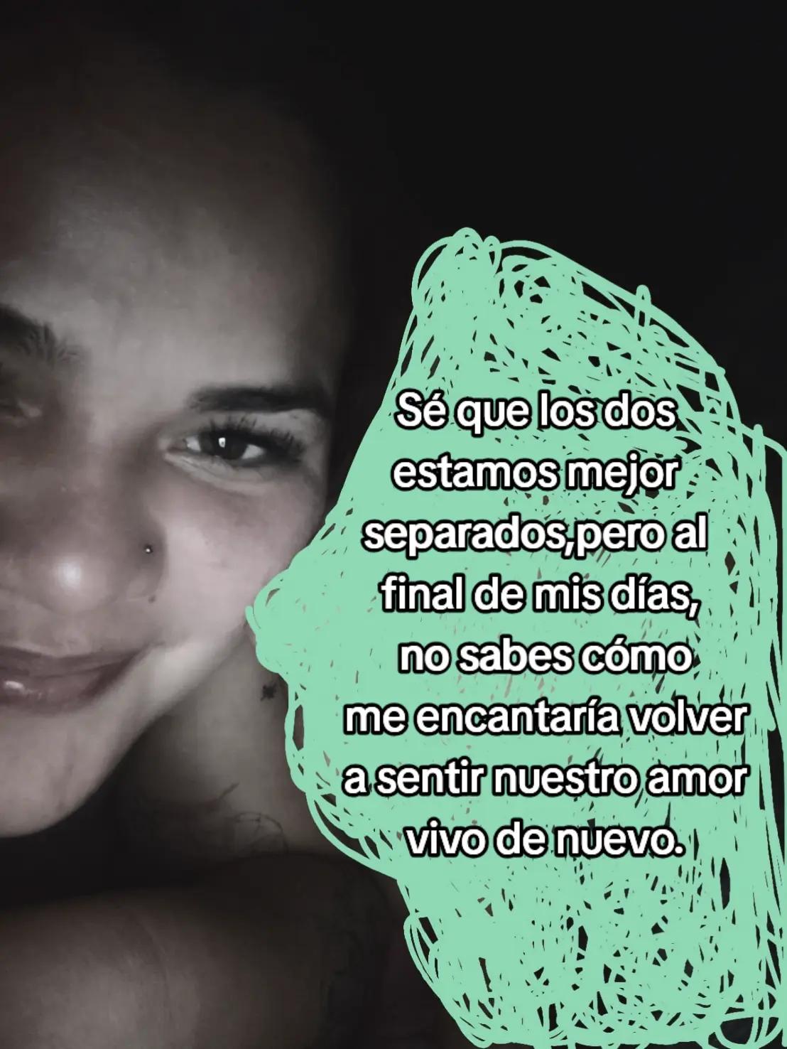 @Jasiry Mora🧿📿☘️✍️