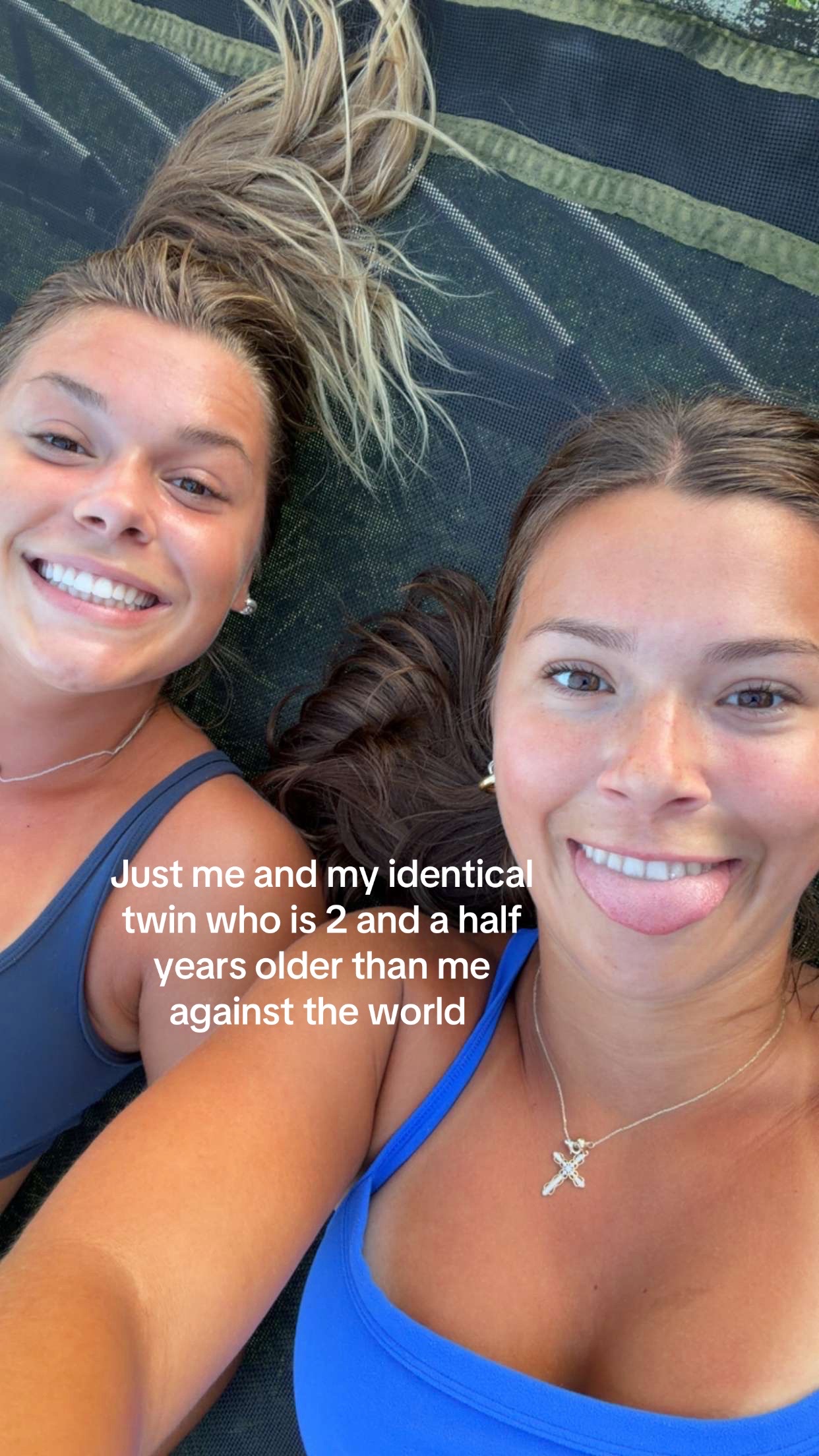 @elise