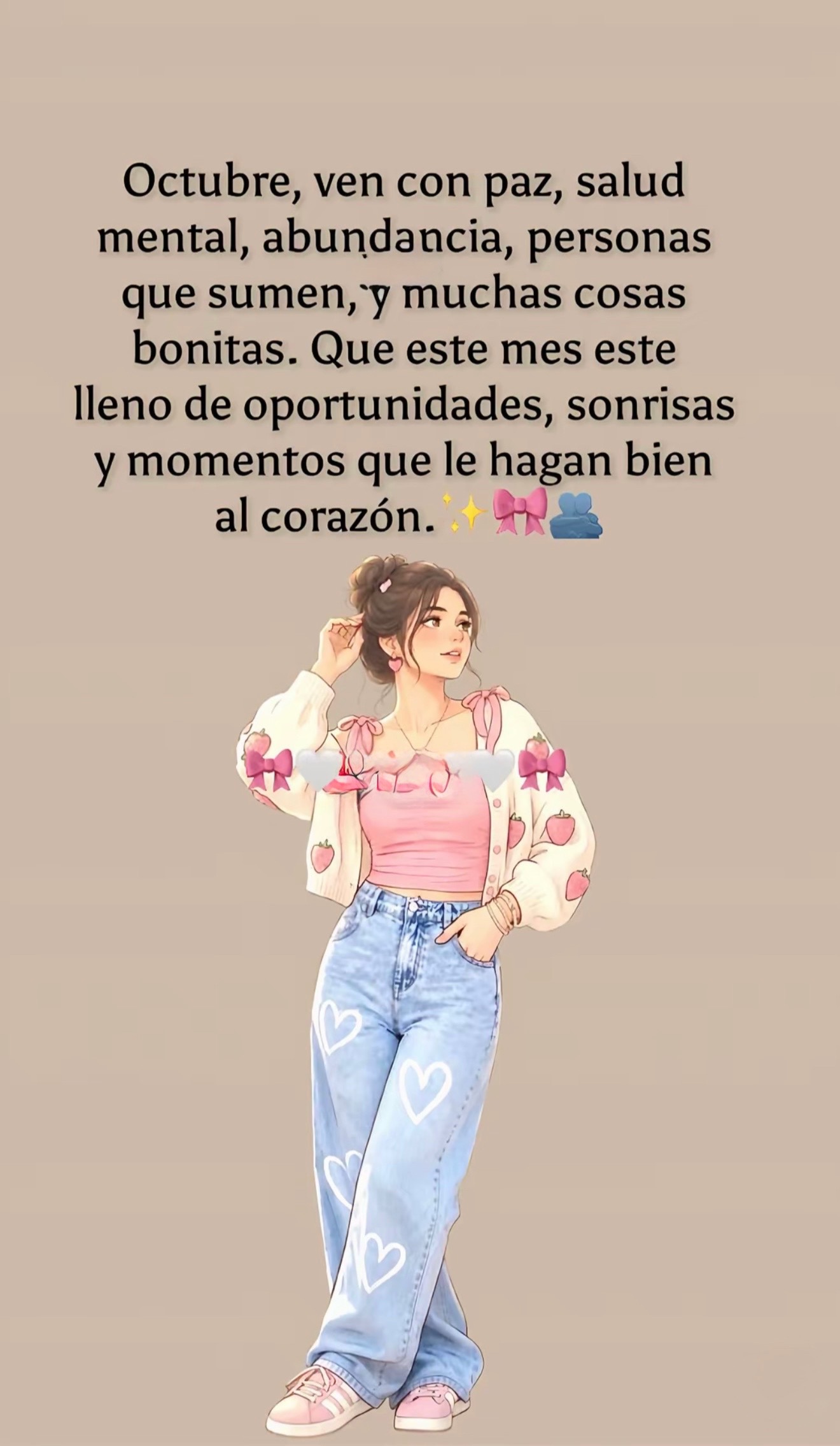 @Peque&ntilde;os detalles 🫶🏻
