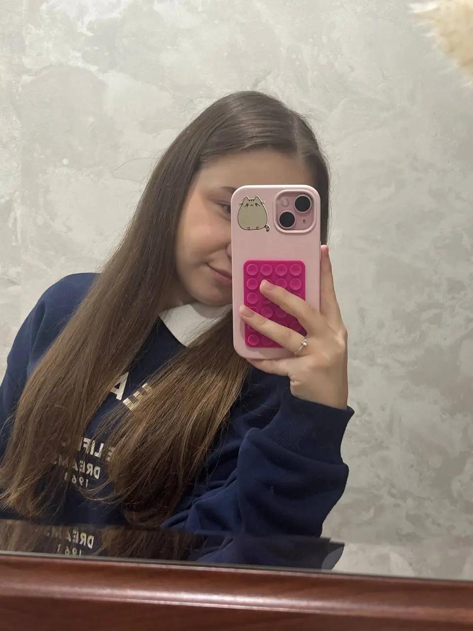 @izmailova