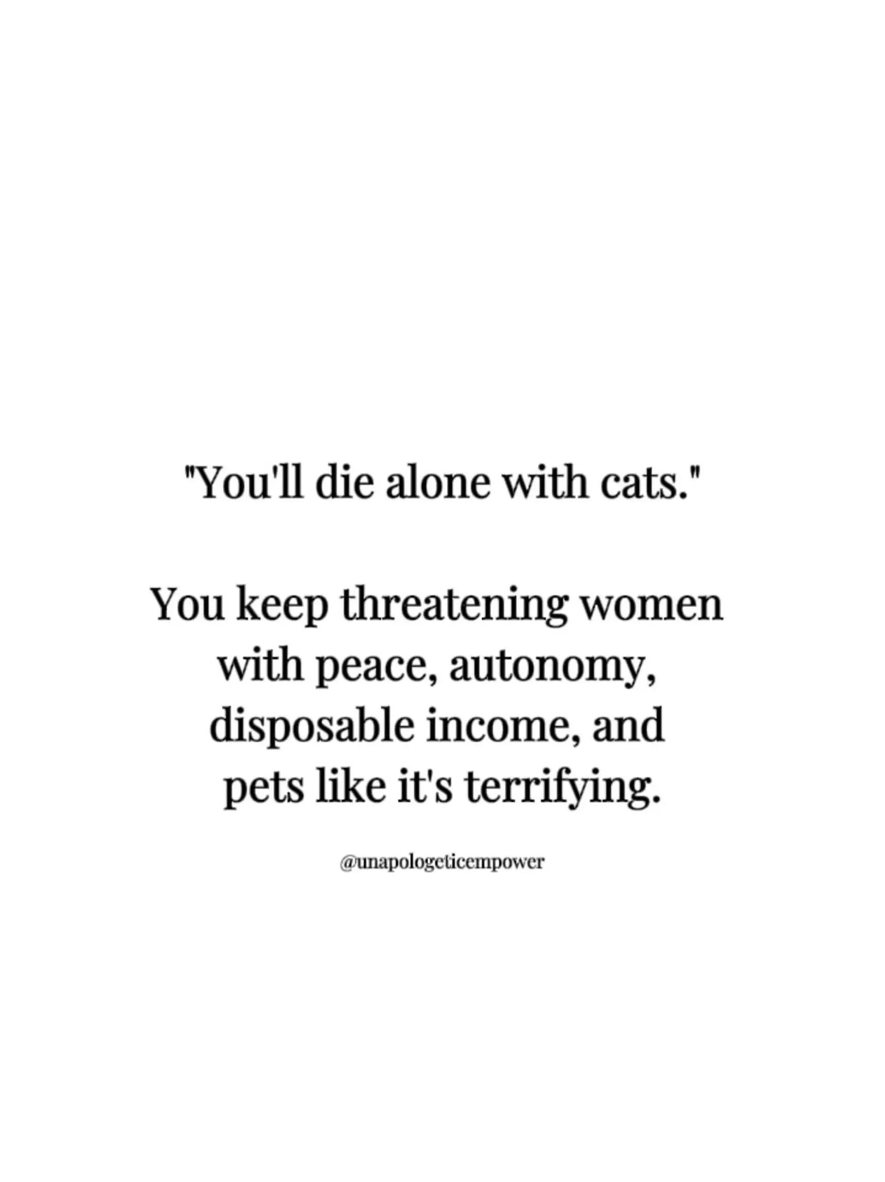 @Bren