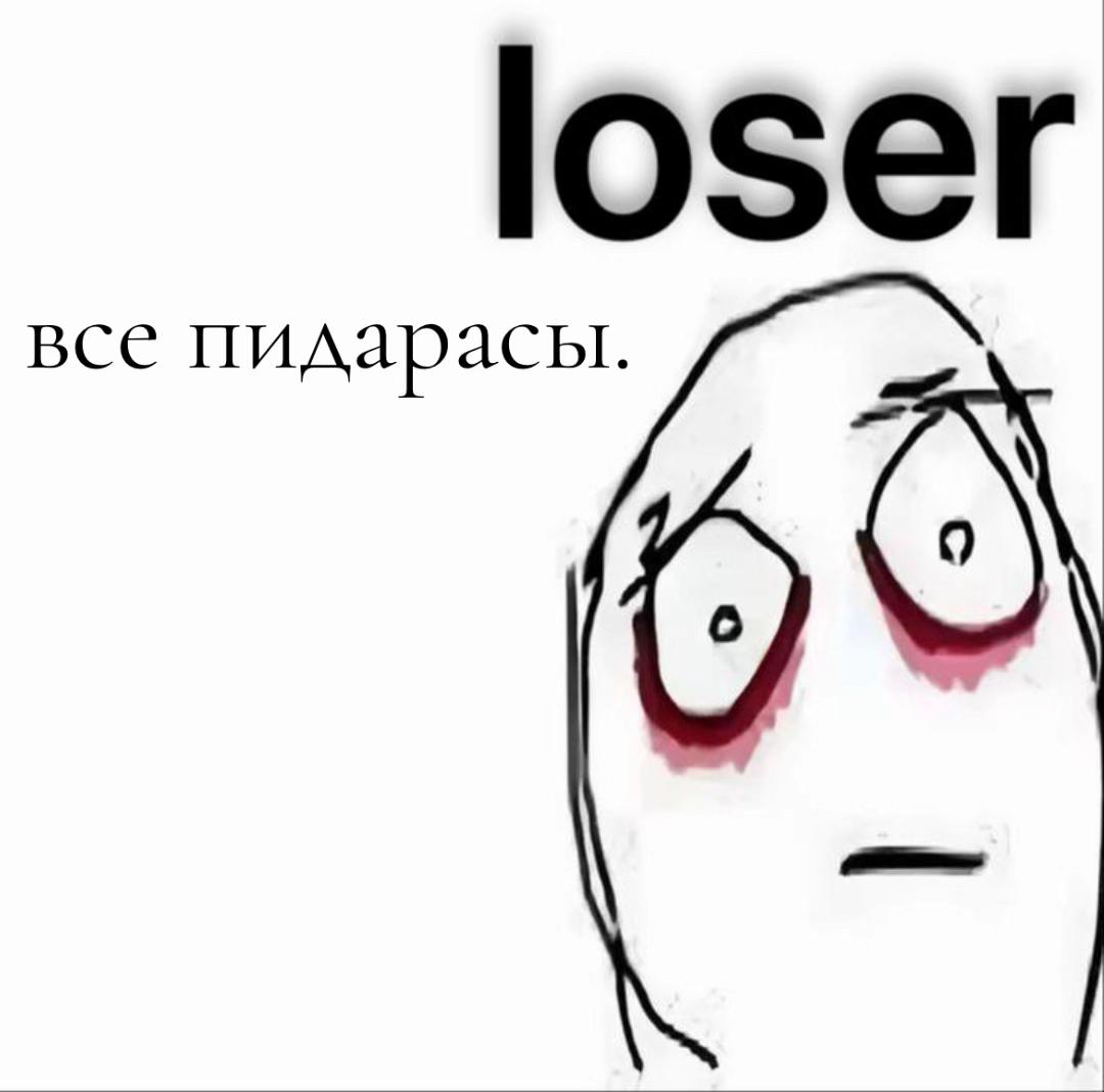 @moodlo