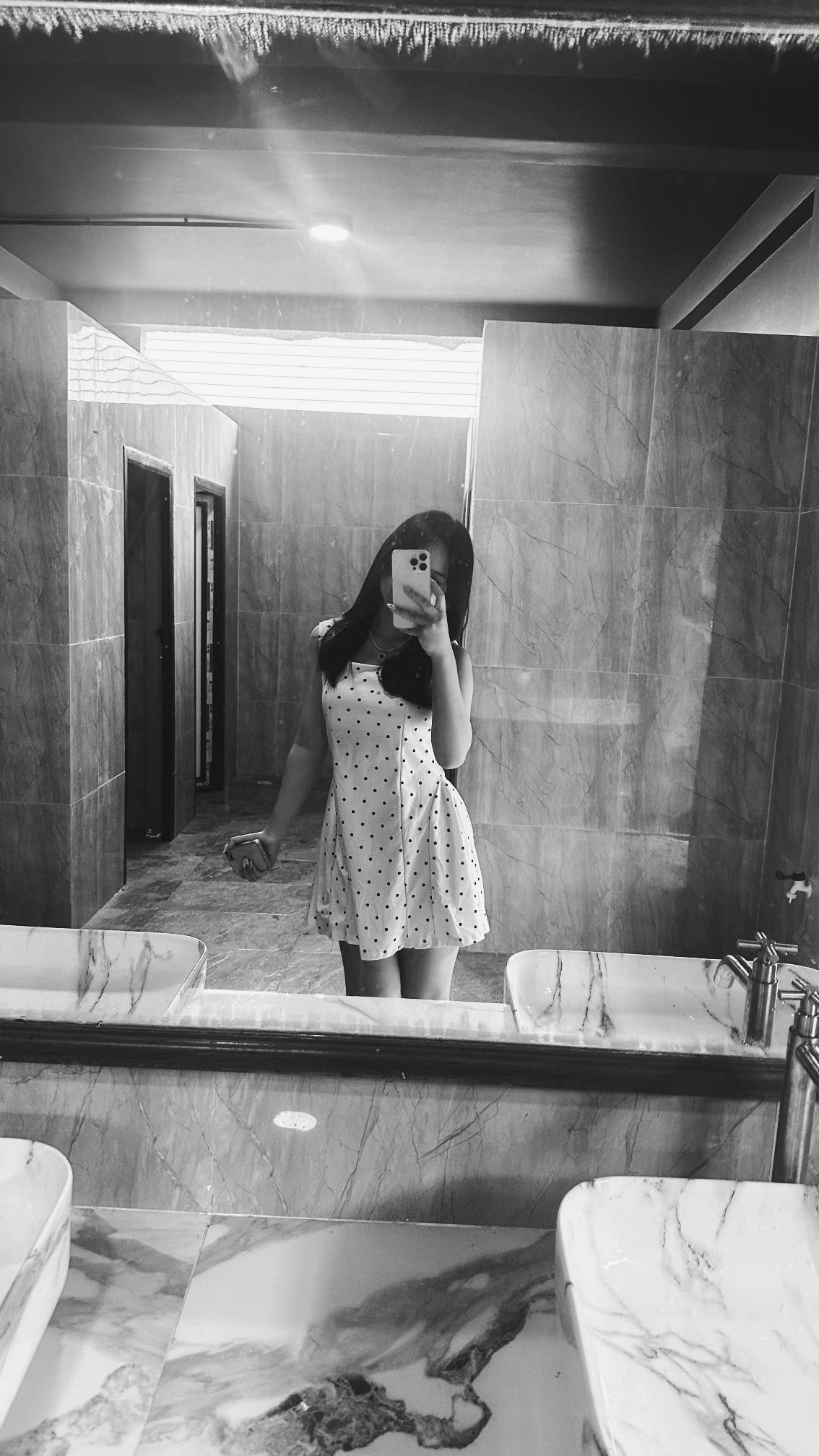 @ar_.moui
