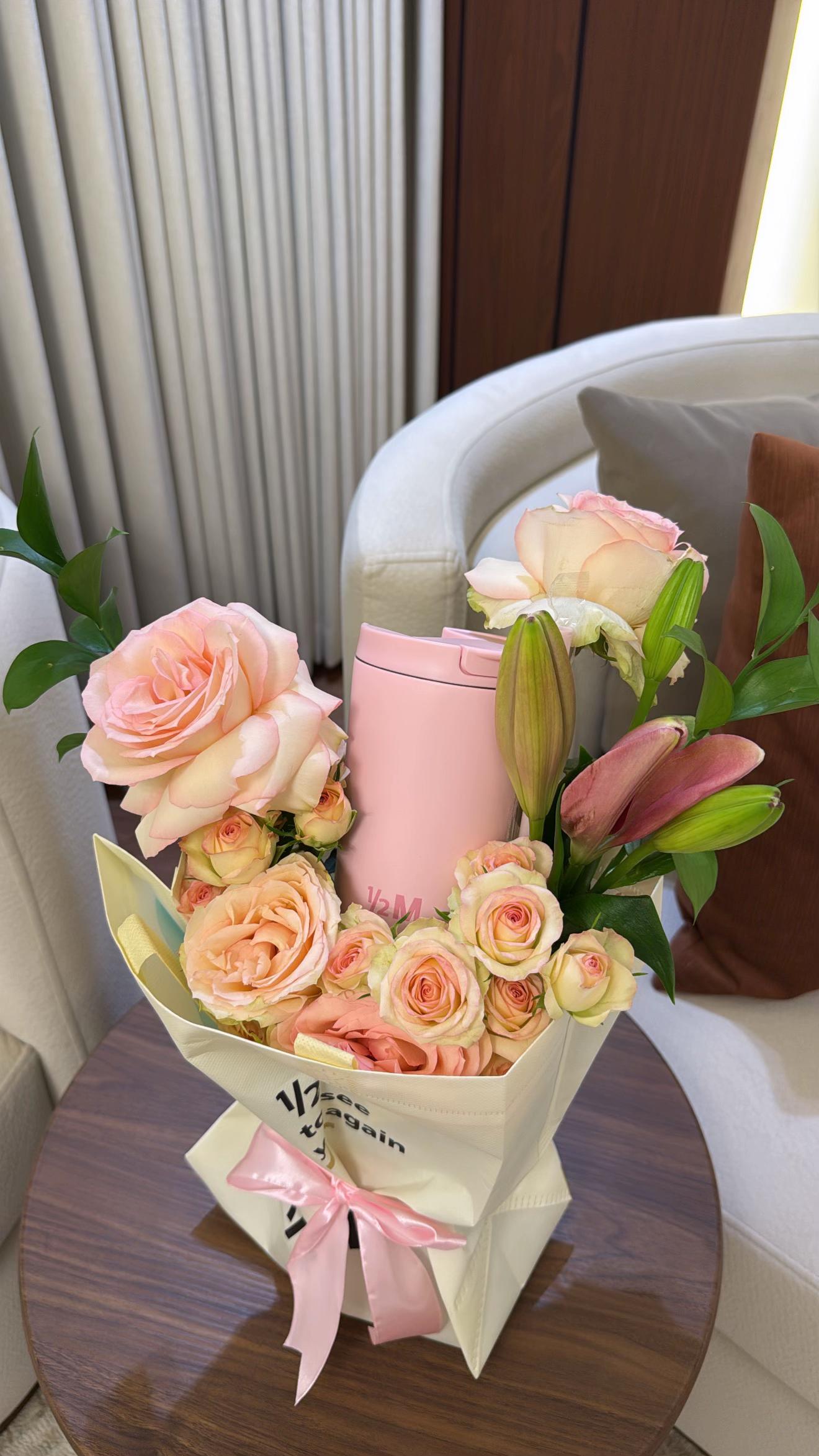 @Norah๐ชด