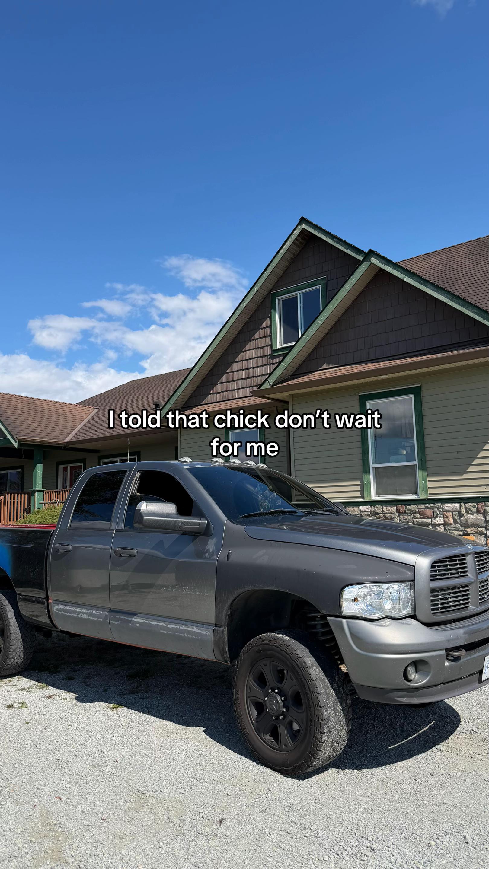 @6.2_Jackk