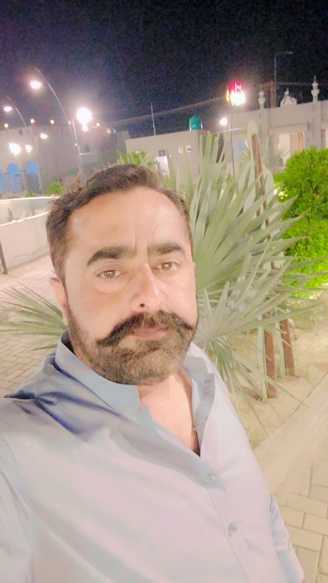@Rana MSI Khan