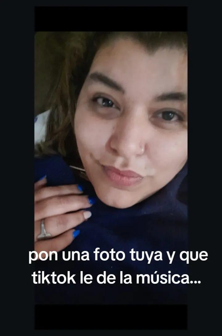 @mariimiguez290