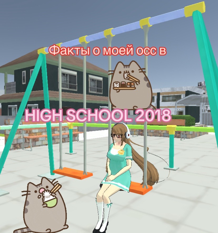 @🍰ВаШа МиКу🩰