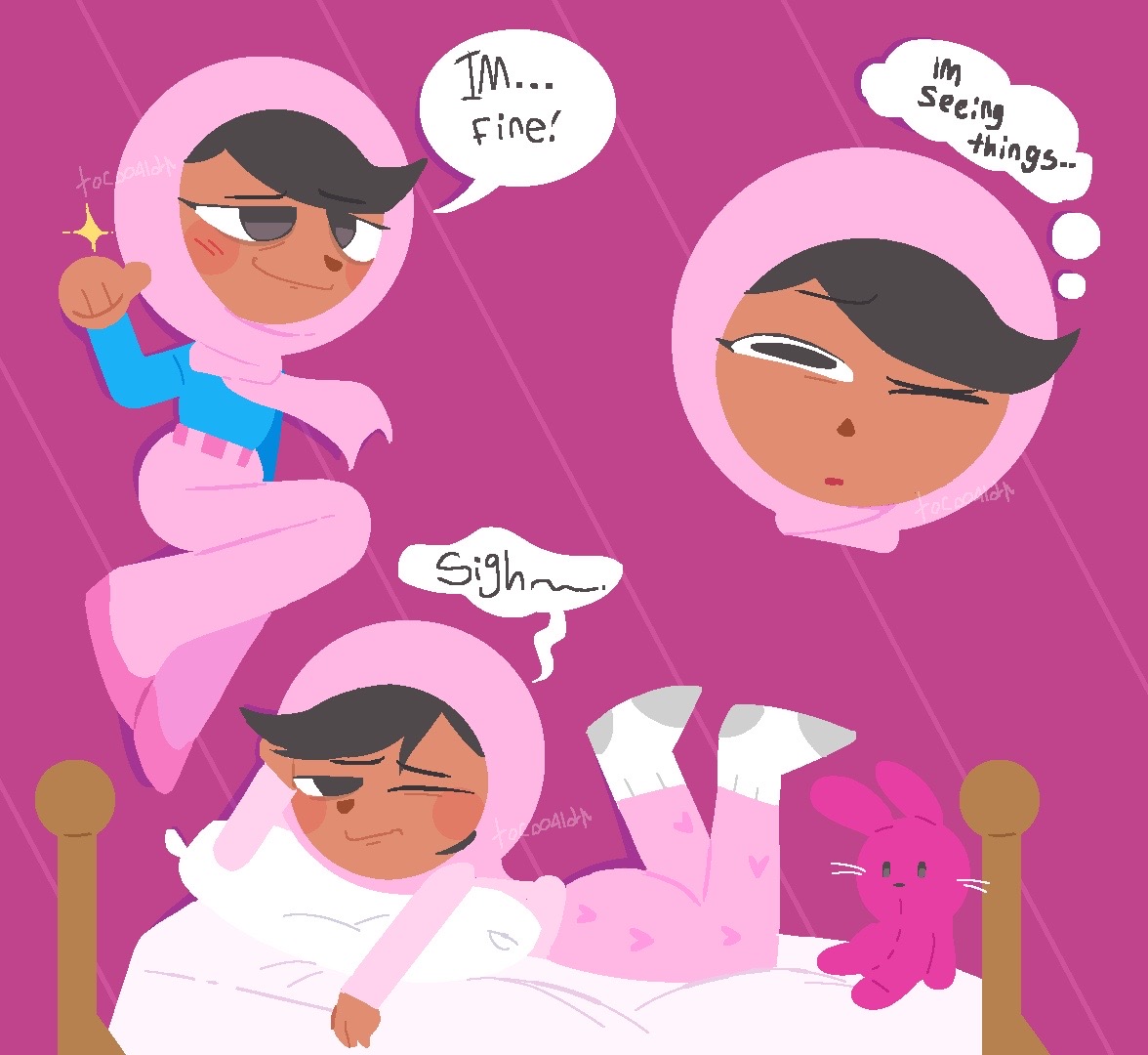@✨💖𝓰𝓪𝓫𝓫𝓲💖✨