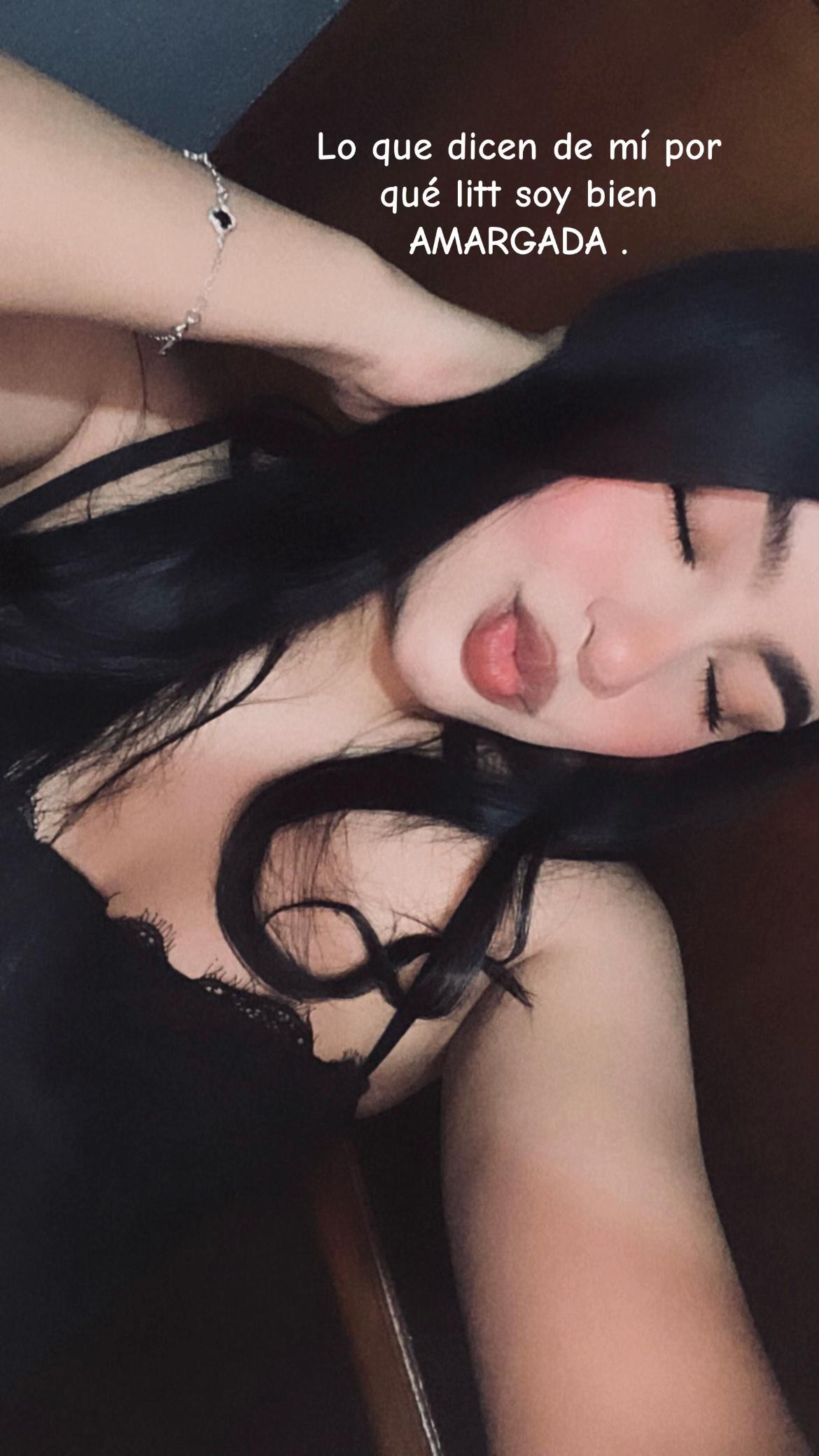 @🍒⭐️