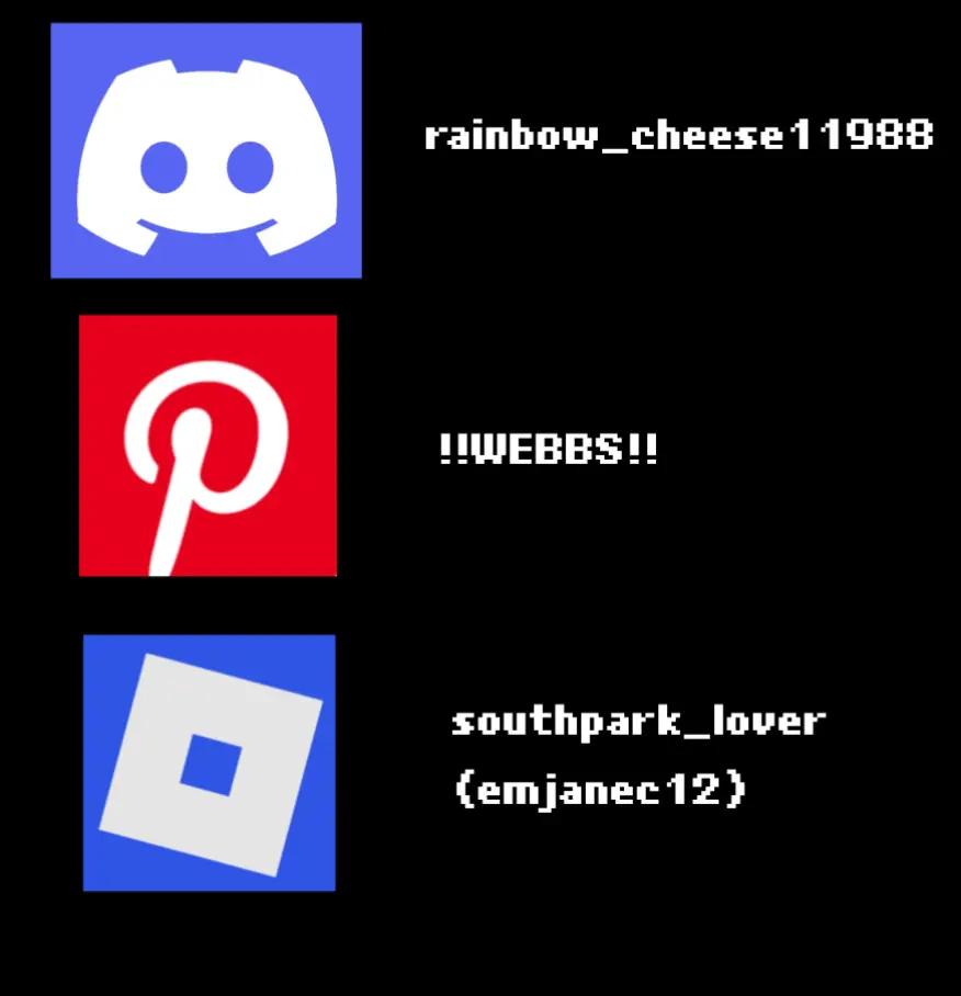 @!★&laquo;W3BBS&raquo;★!