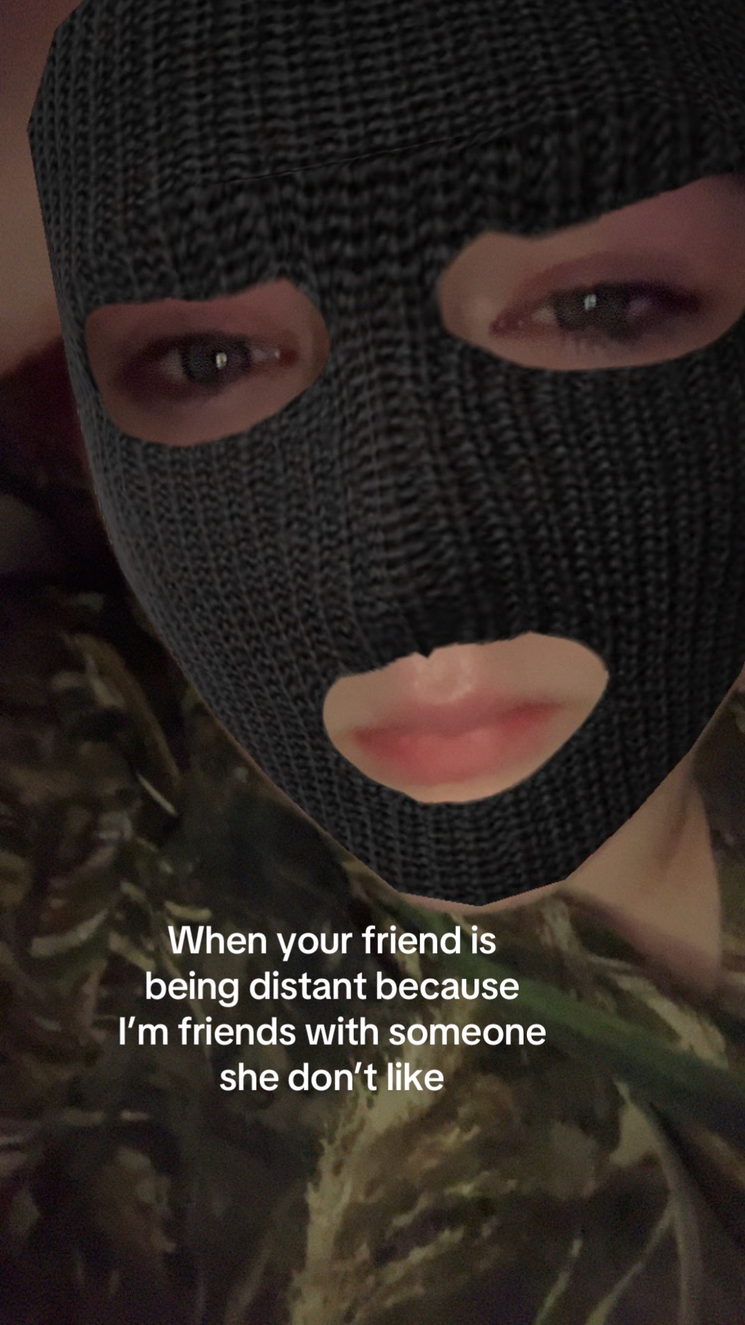 @emma rae