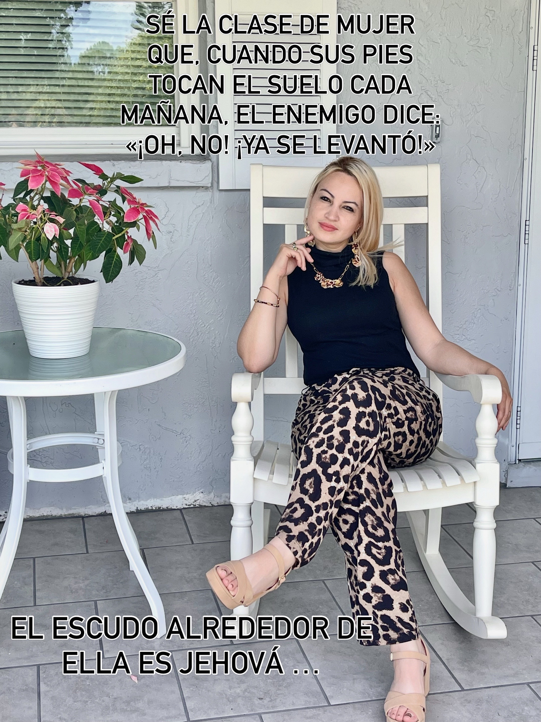 @Suly Sparkle 🛡️🕊️