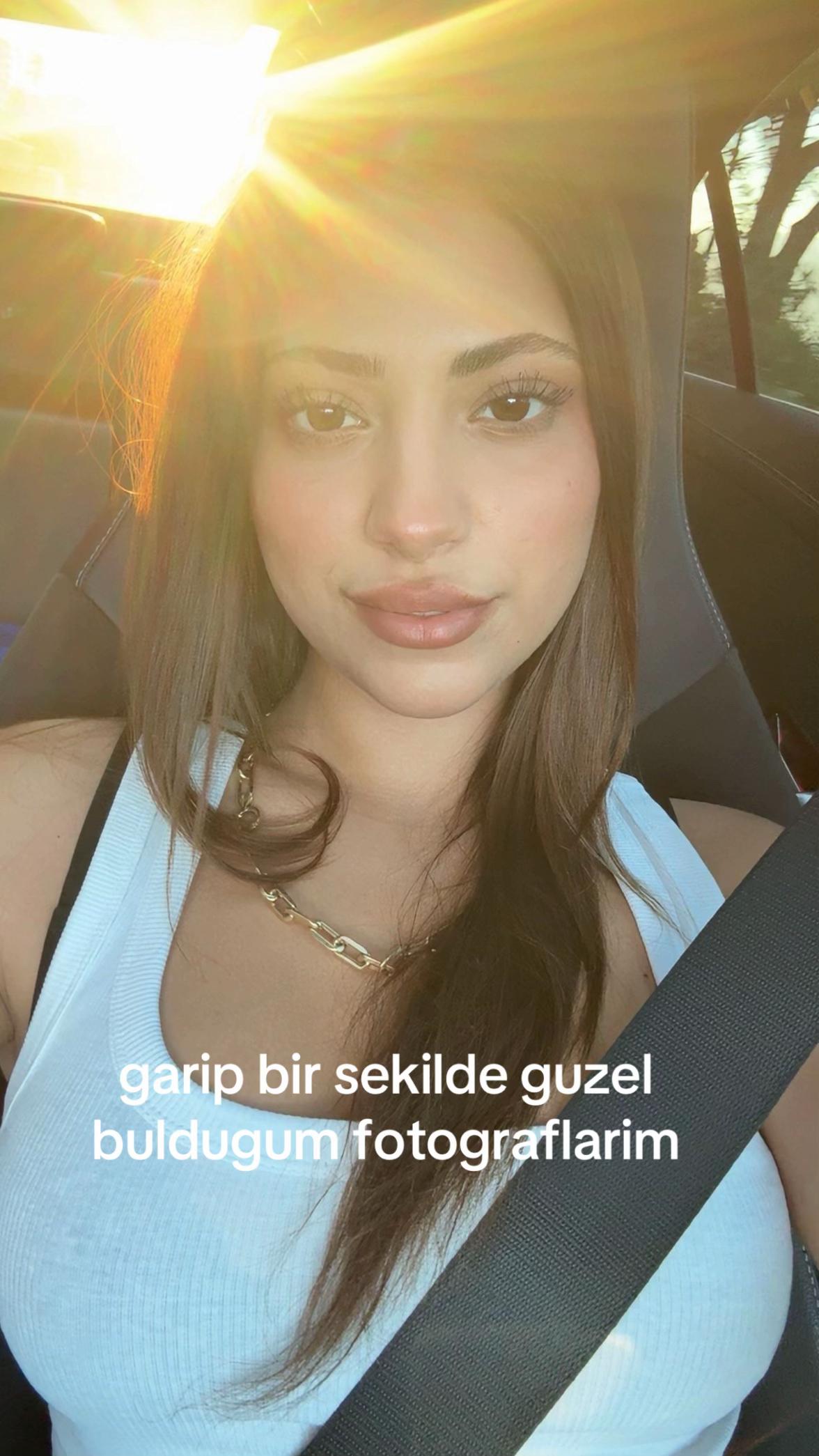 @zeynn