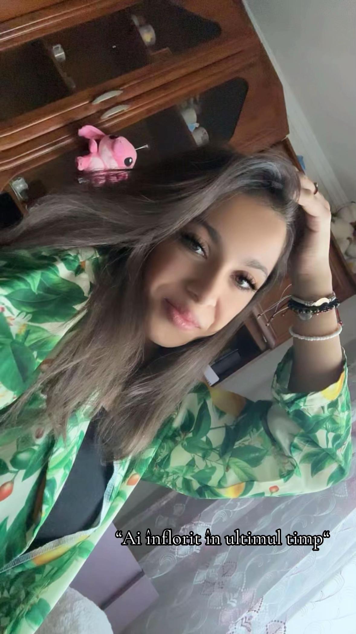 @ale_26_asd_