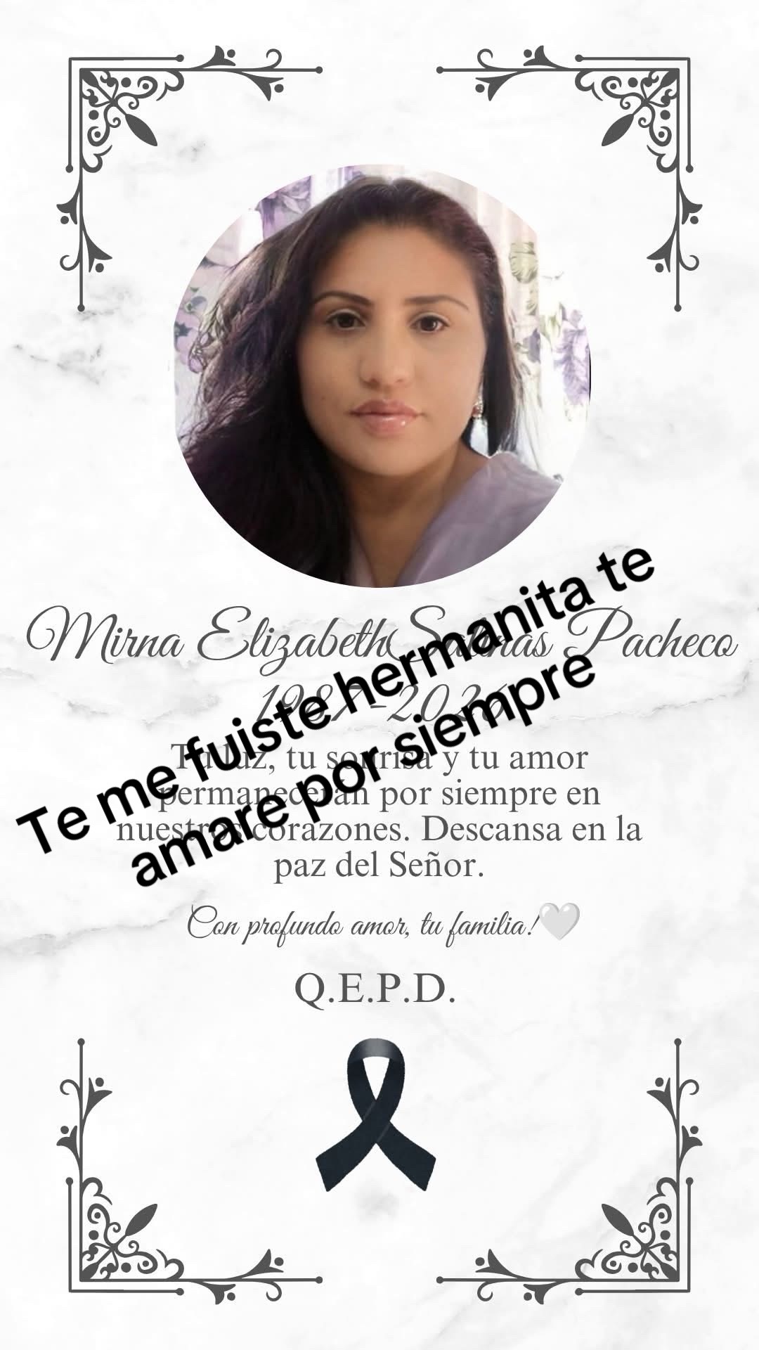 @Evg Eliazar Salinas