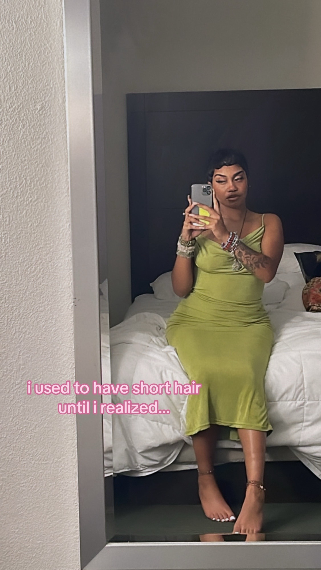 @nugget