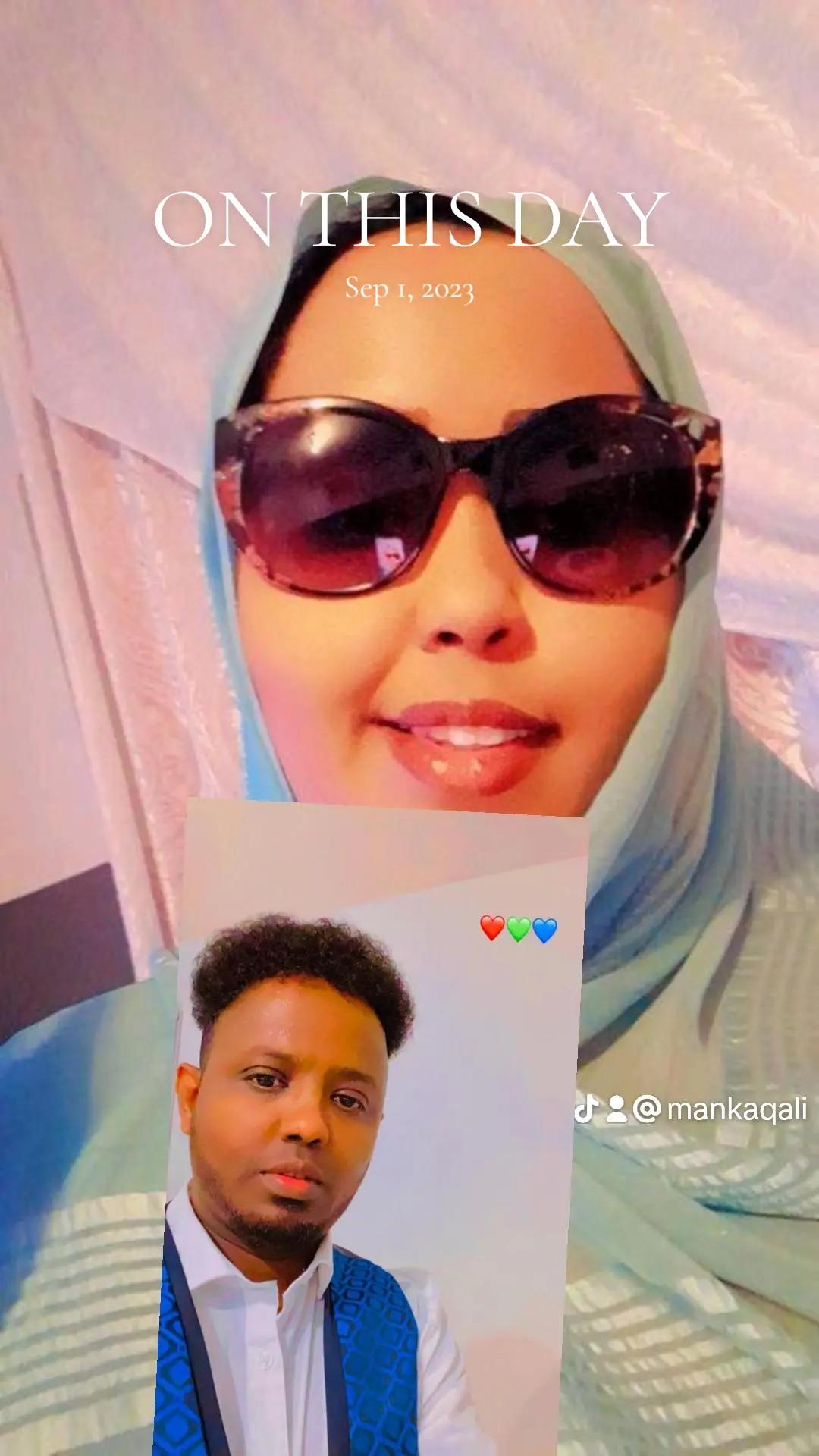 @manka ๐ธ qali ๐ธ๐ดโค๏ธ๐ฉ๐ช
