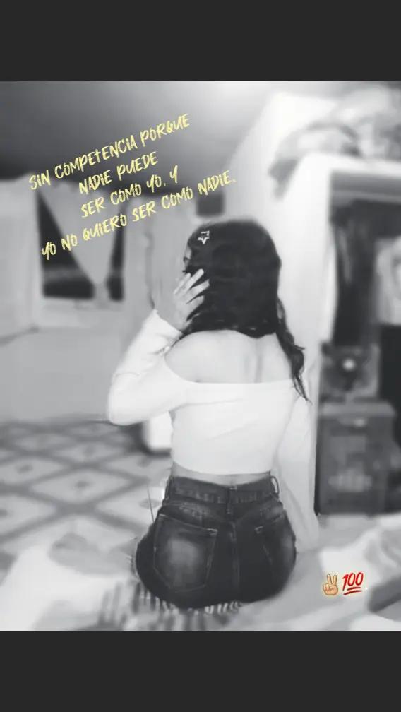 @𝓛𝓪 𝓥𝓪𝓵𝓮𝓬𝓲𝓽𝓪 🍓.