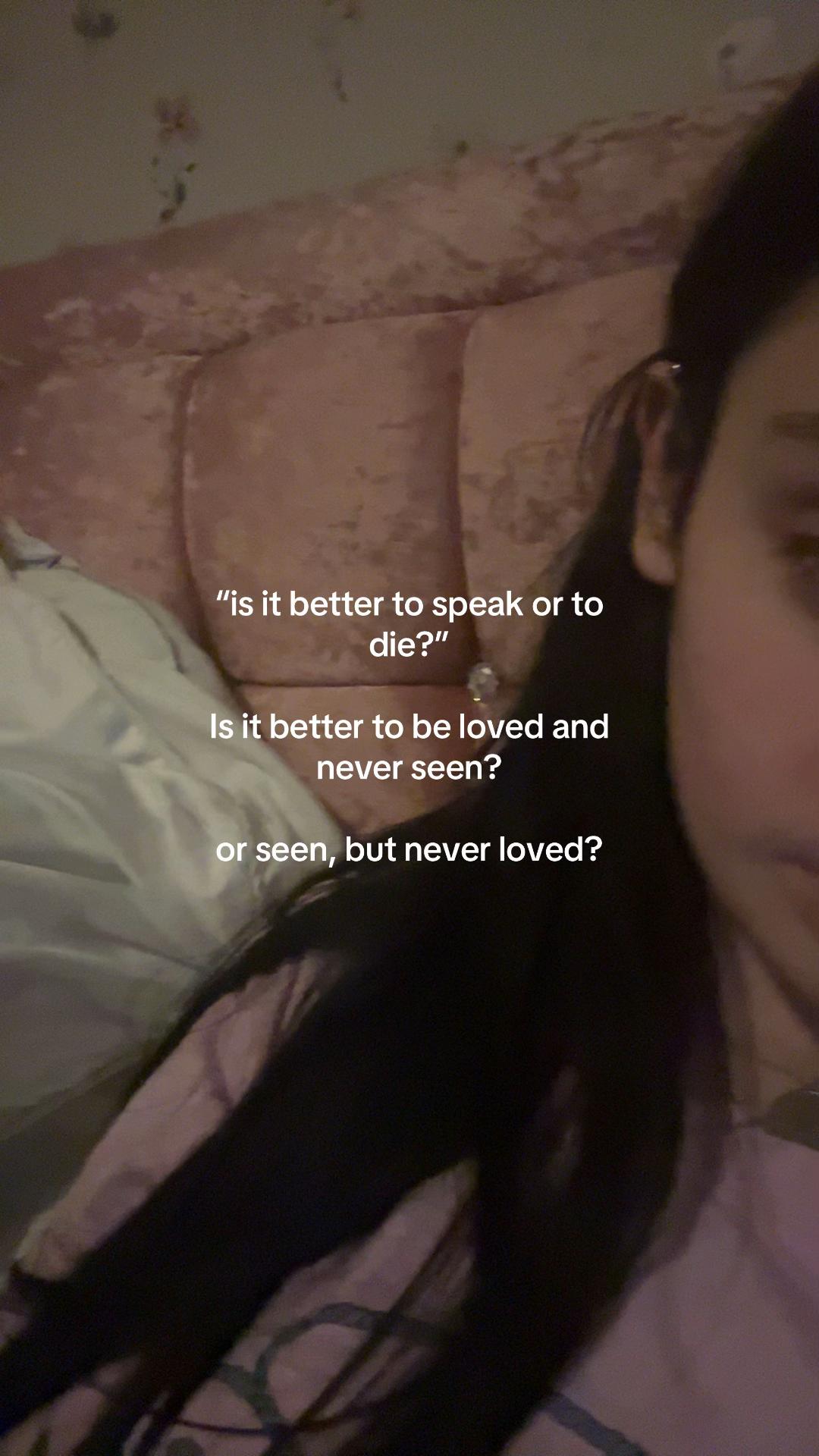 @هالی 🇵🇸🇸🇩🇨🇩💕