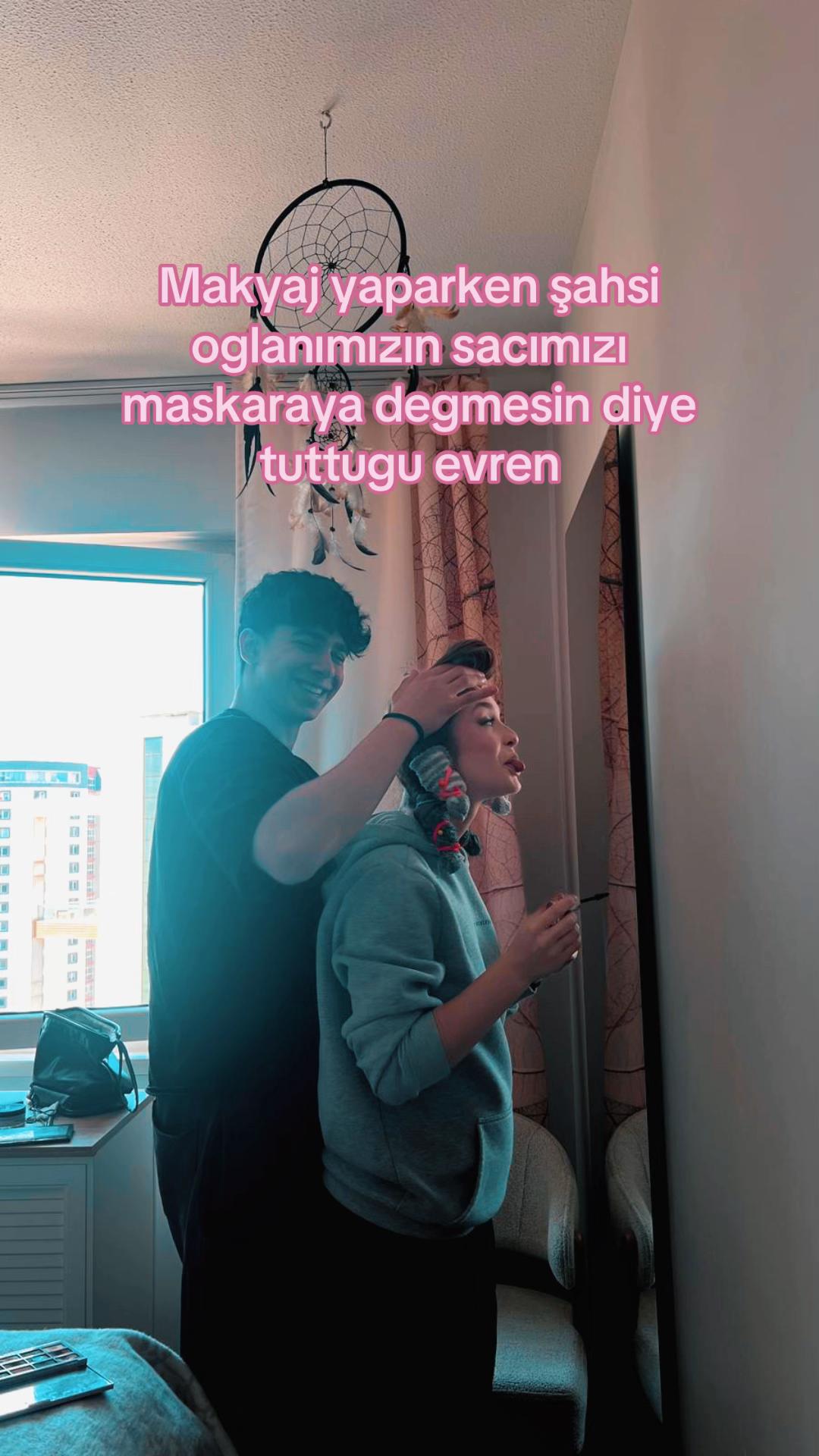 @Ilaydaa