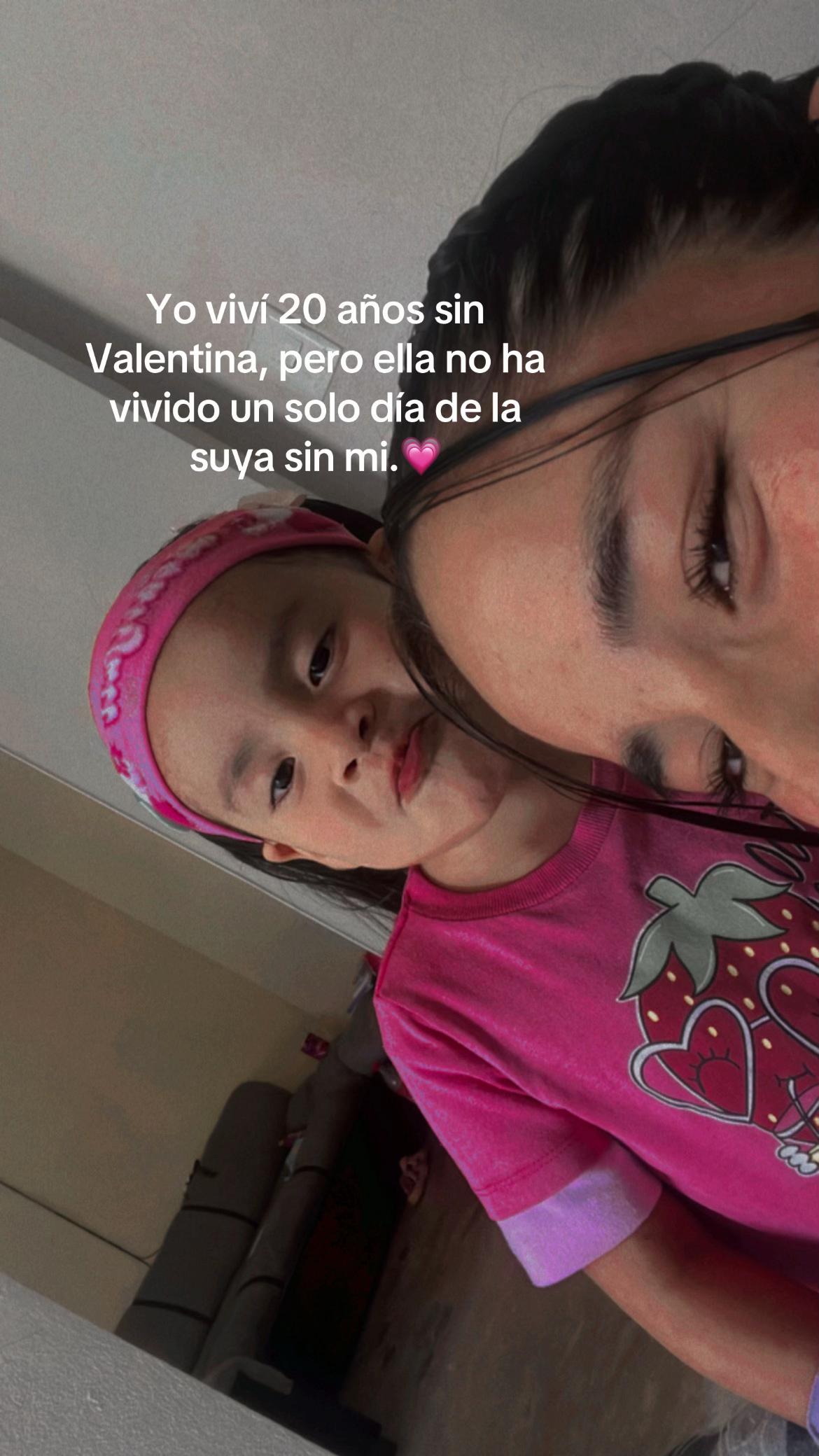 @Laura López 🦦