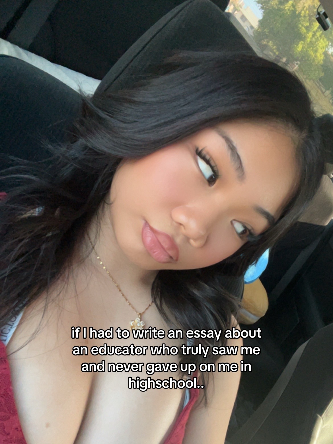 @ari