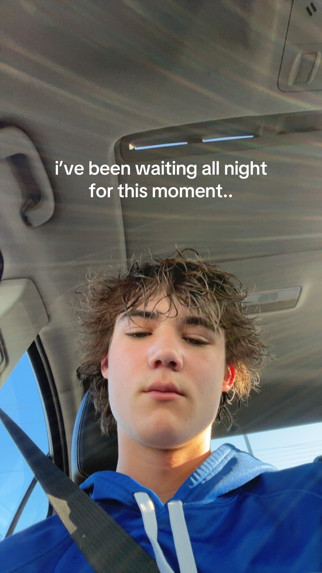 @️jackson?