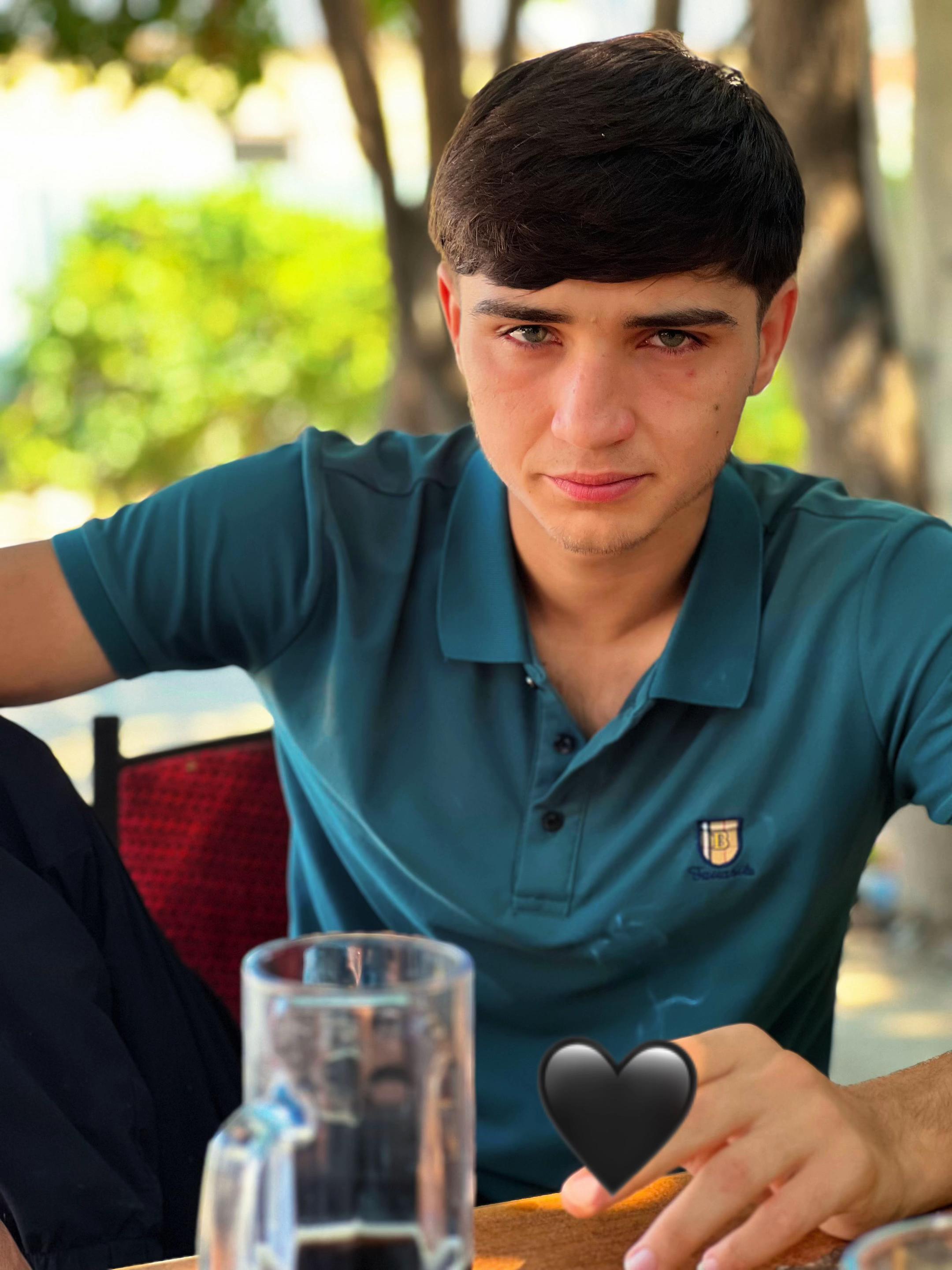 @𝐑𝐮𝐬𝐥𝐚𝐧🇦🇿