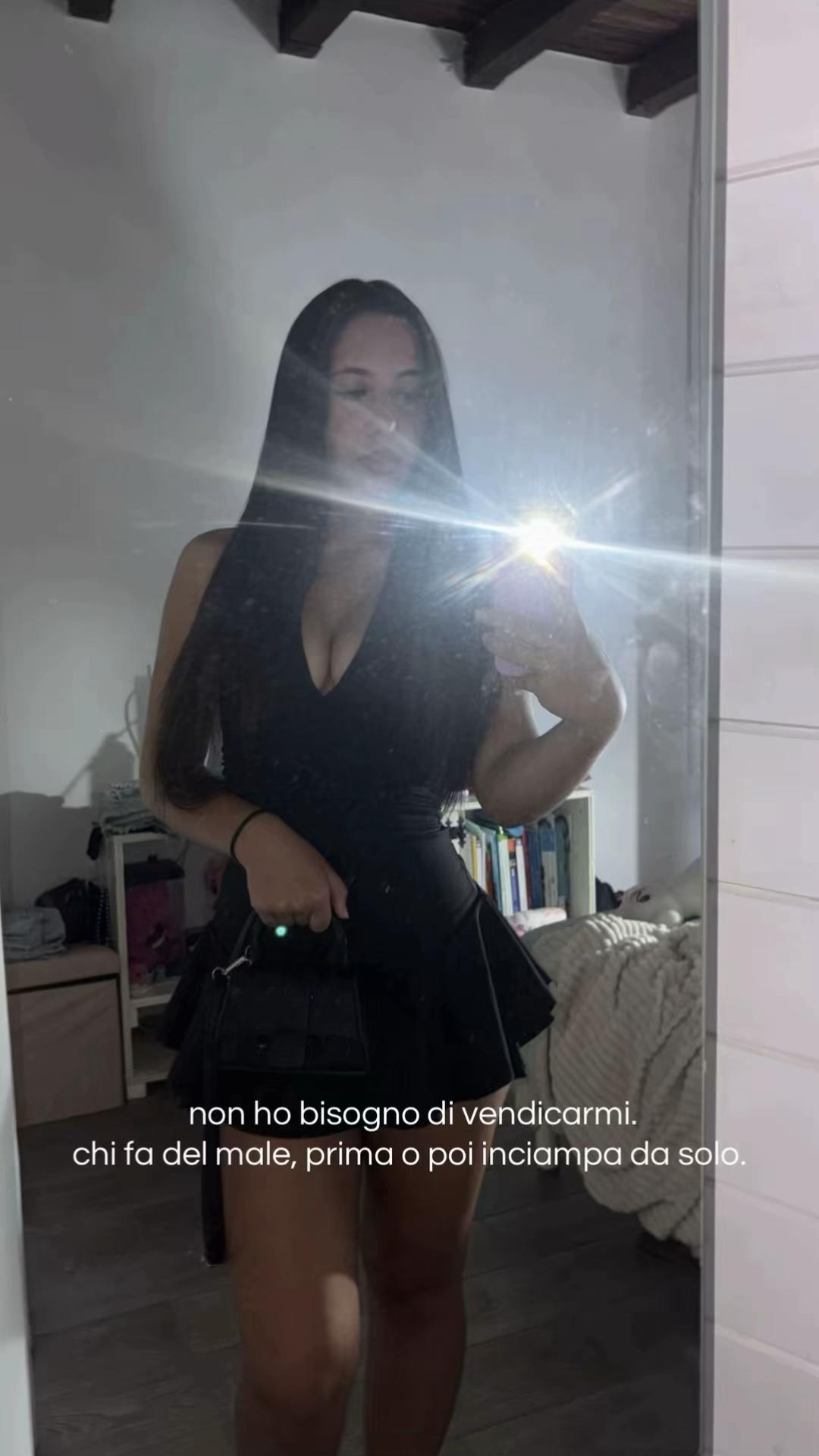 @17
