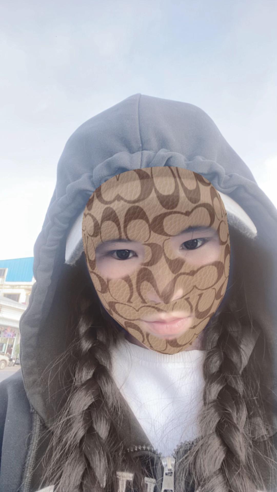 @นาเดียดิว่ะ