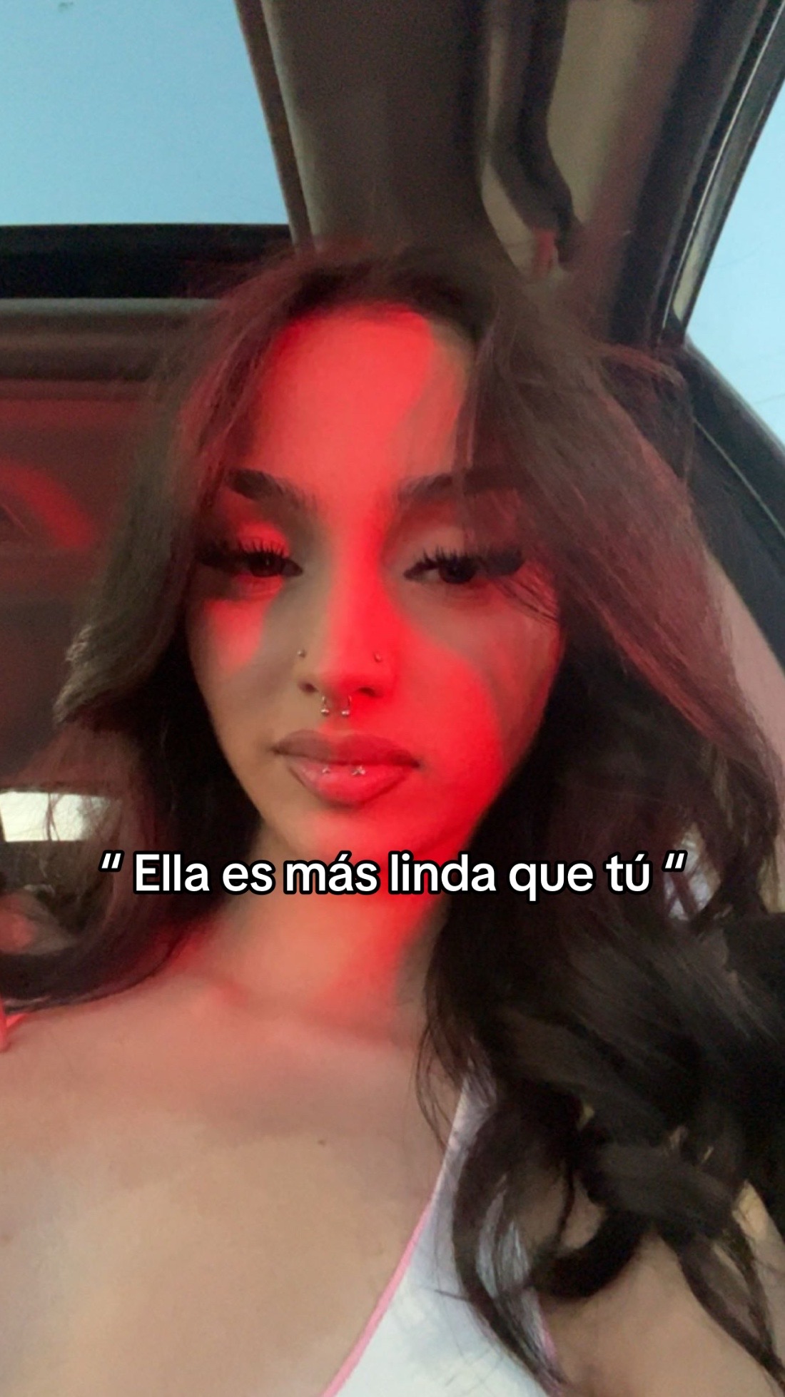 @i2brizzyy