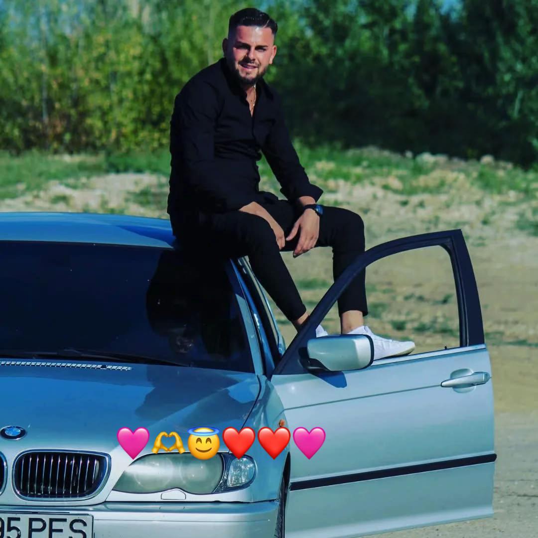 @Pescaru Mihai