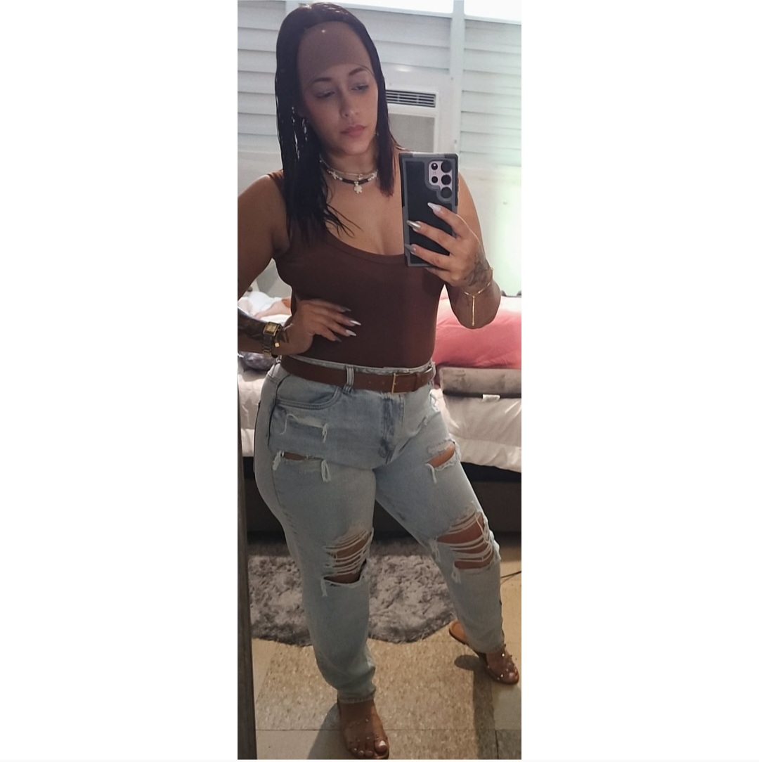 @Cynthia Ive🇵🇷