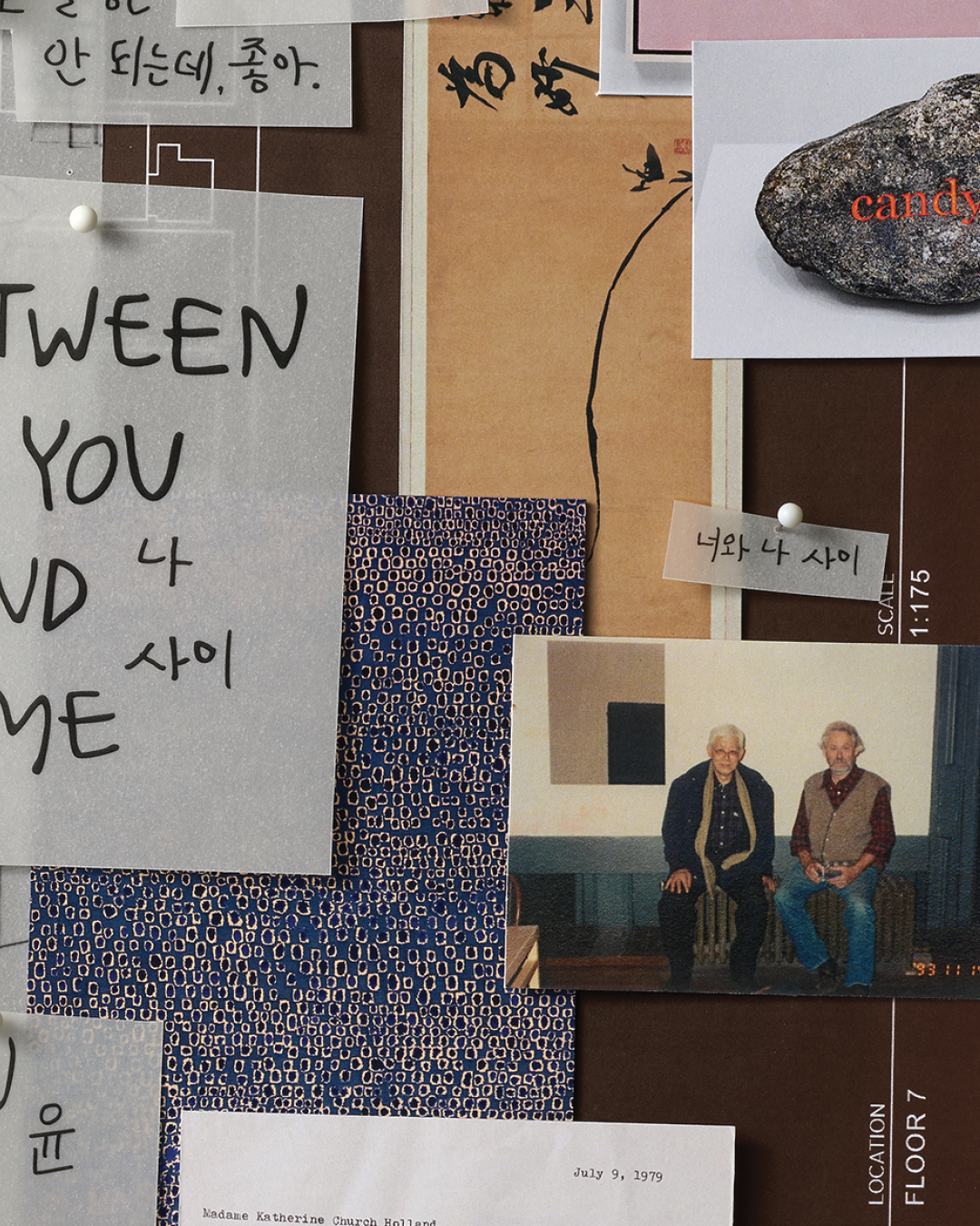@sfmoma