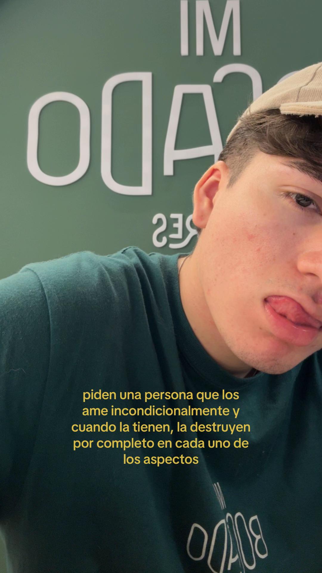 @hugui 💌
