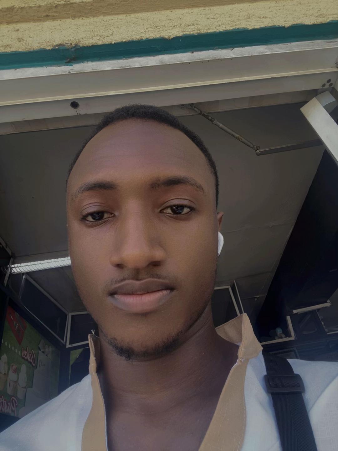 @theonlykevon.20