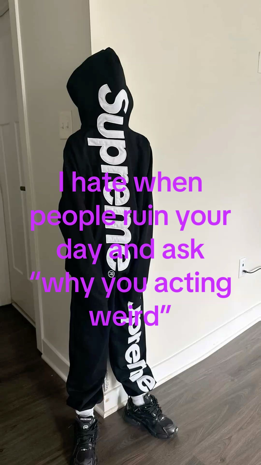 @ 