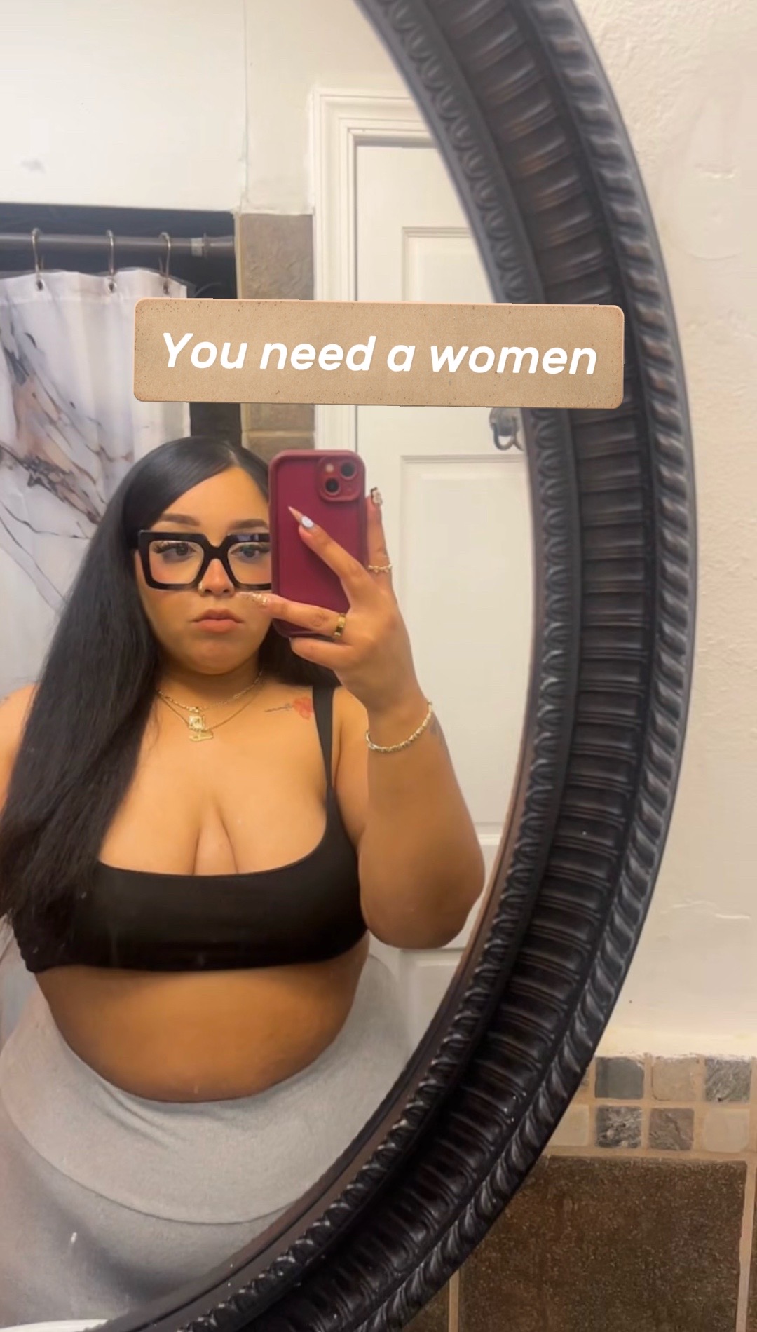 @Michelle🕷️🇵🇷